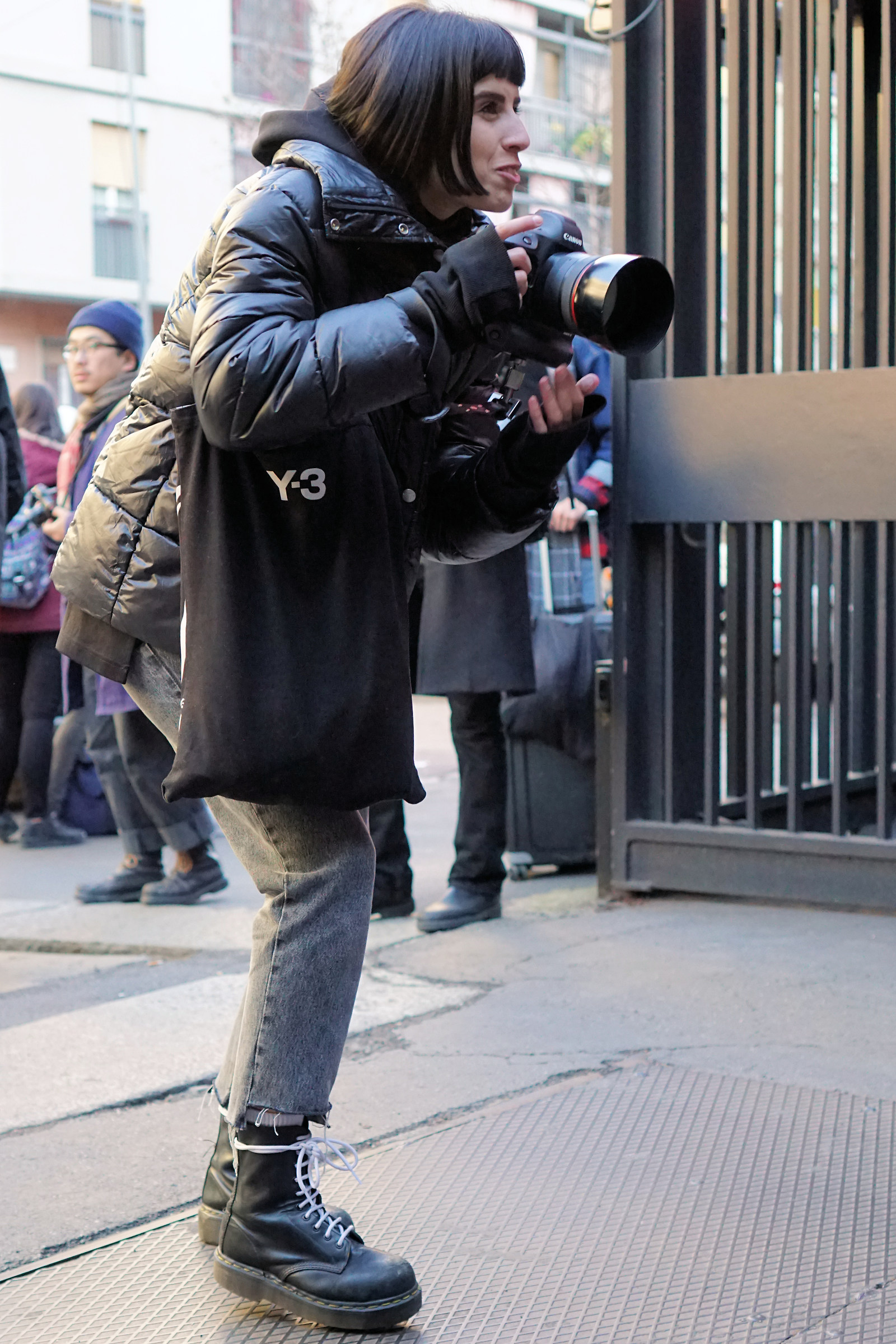 Photograph n ° 02004