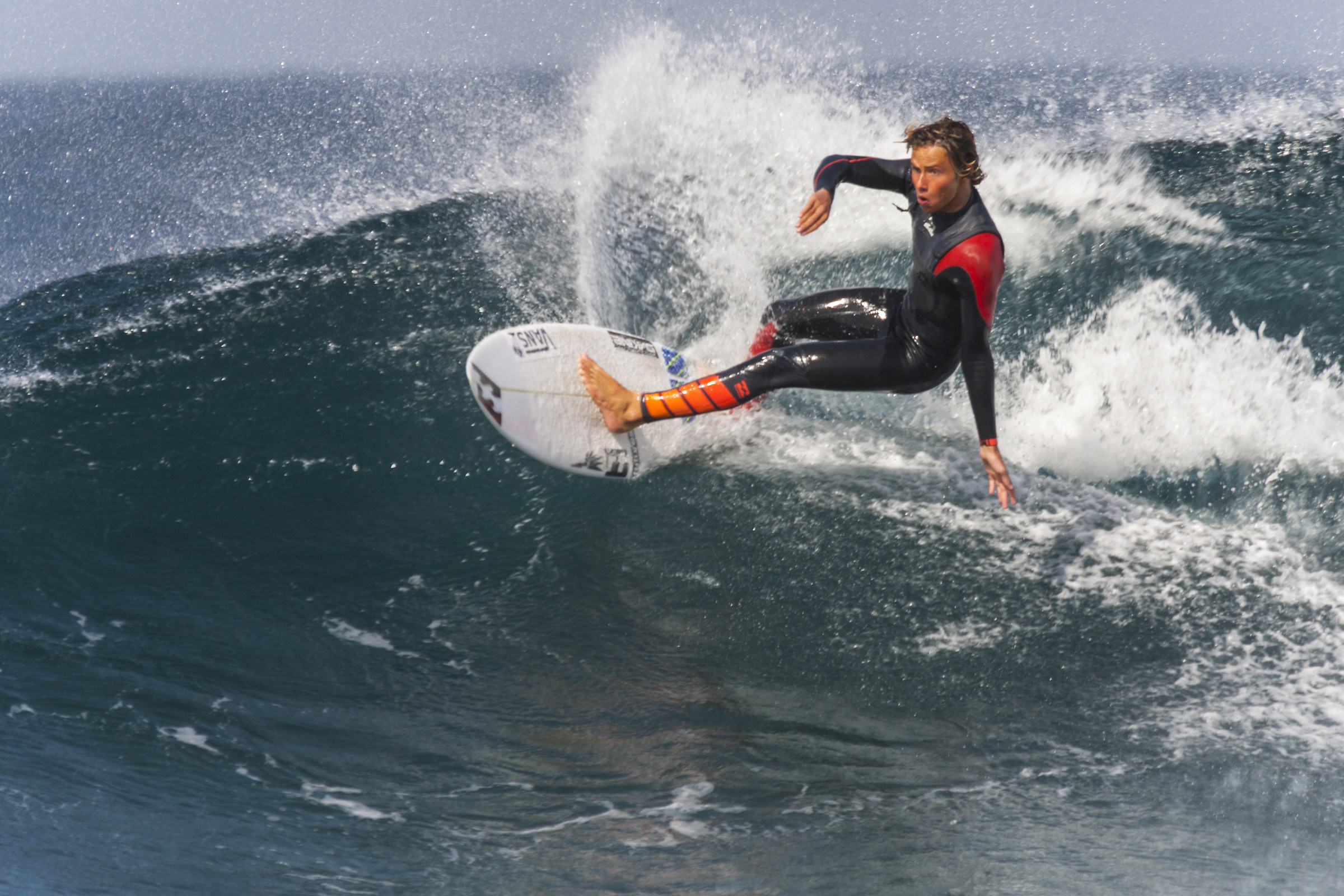 Sopt Lanzarote, La Santa resort