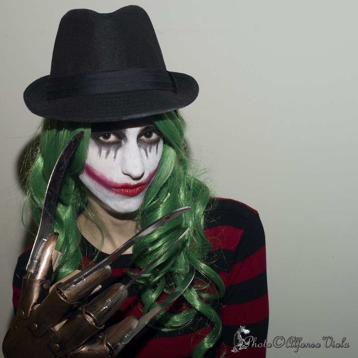 xmas comix turin 2016-4