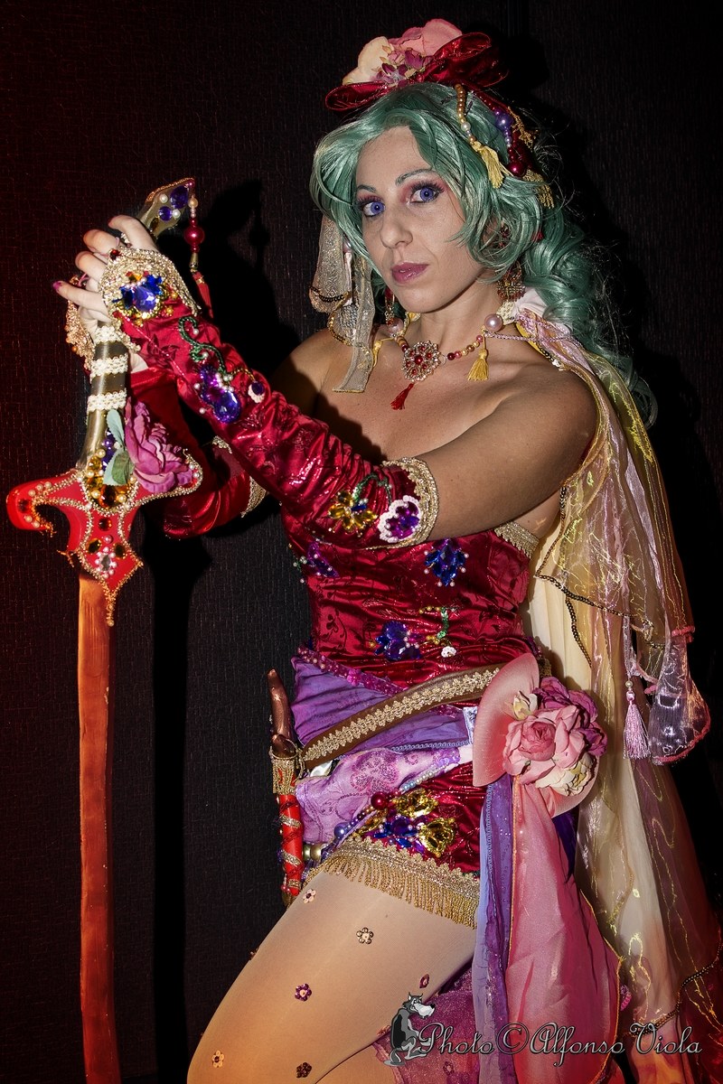 xmas comix turin 2016-8