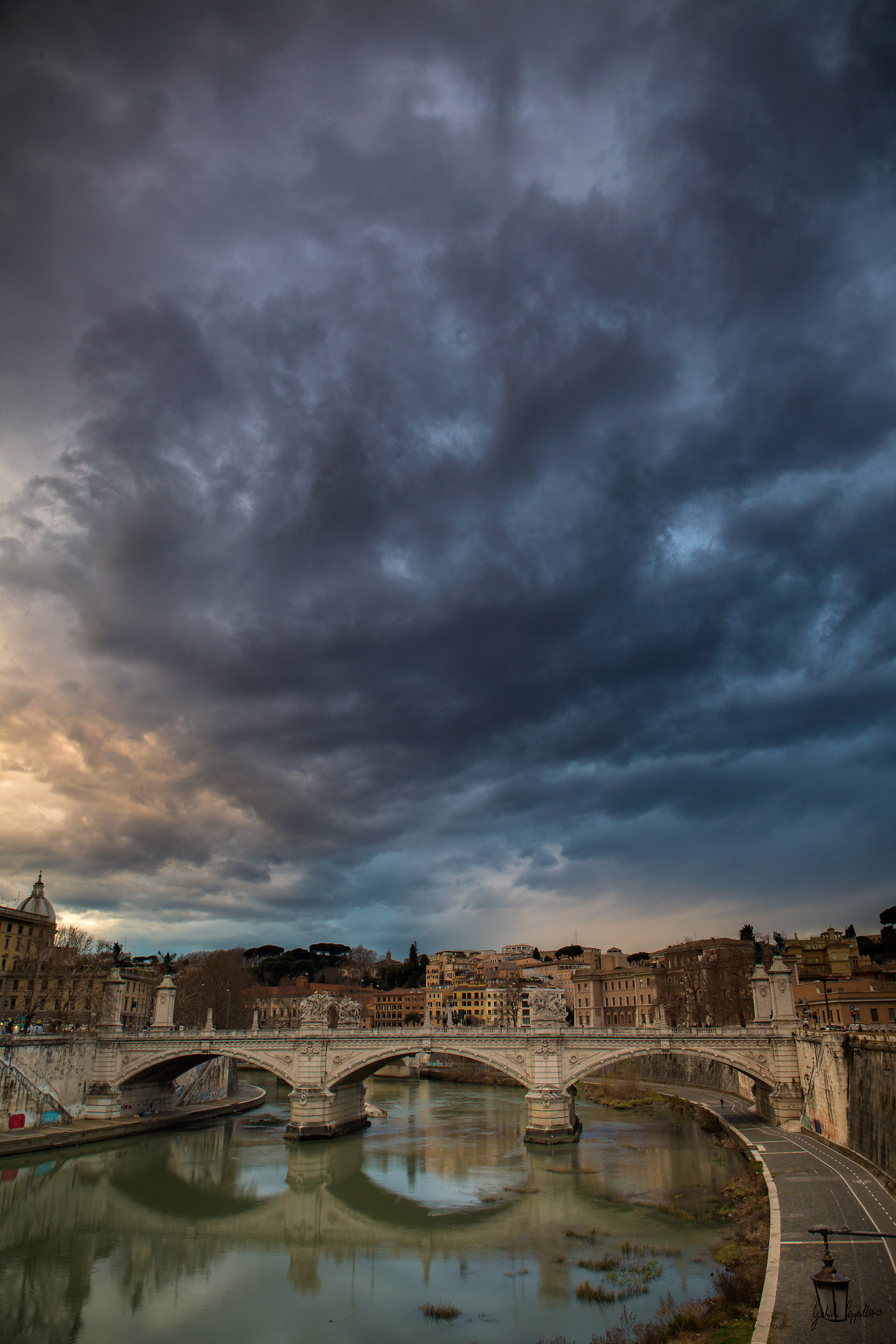 the sunset nnn expected