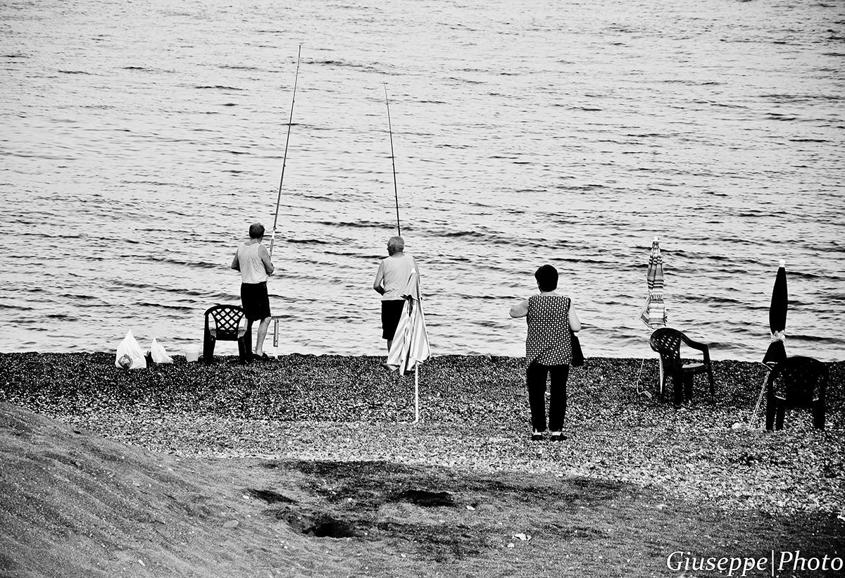 I Malavoglia versione 2011