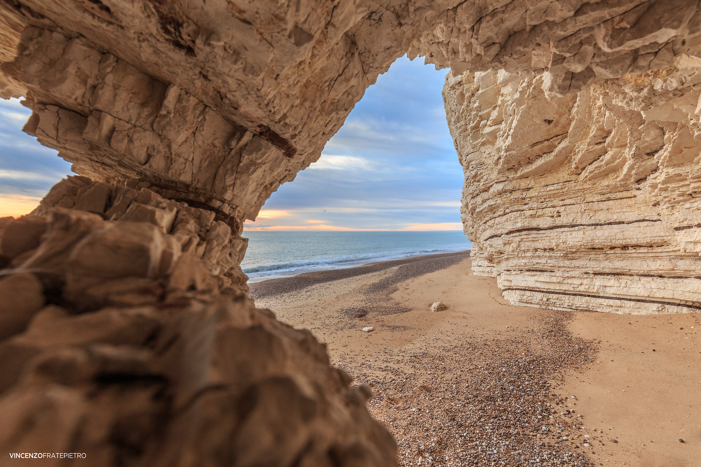 another brick in the wall