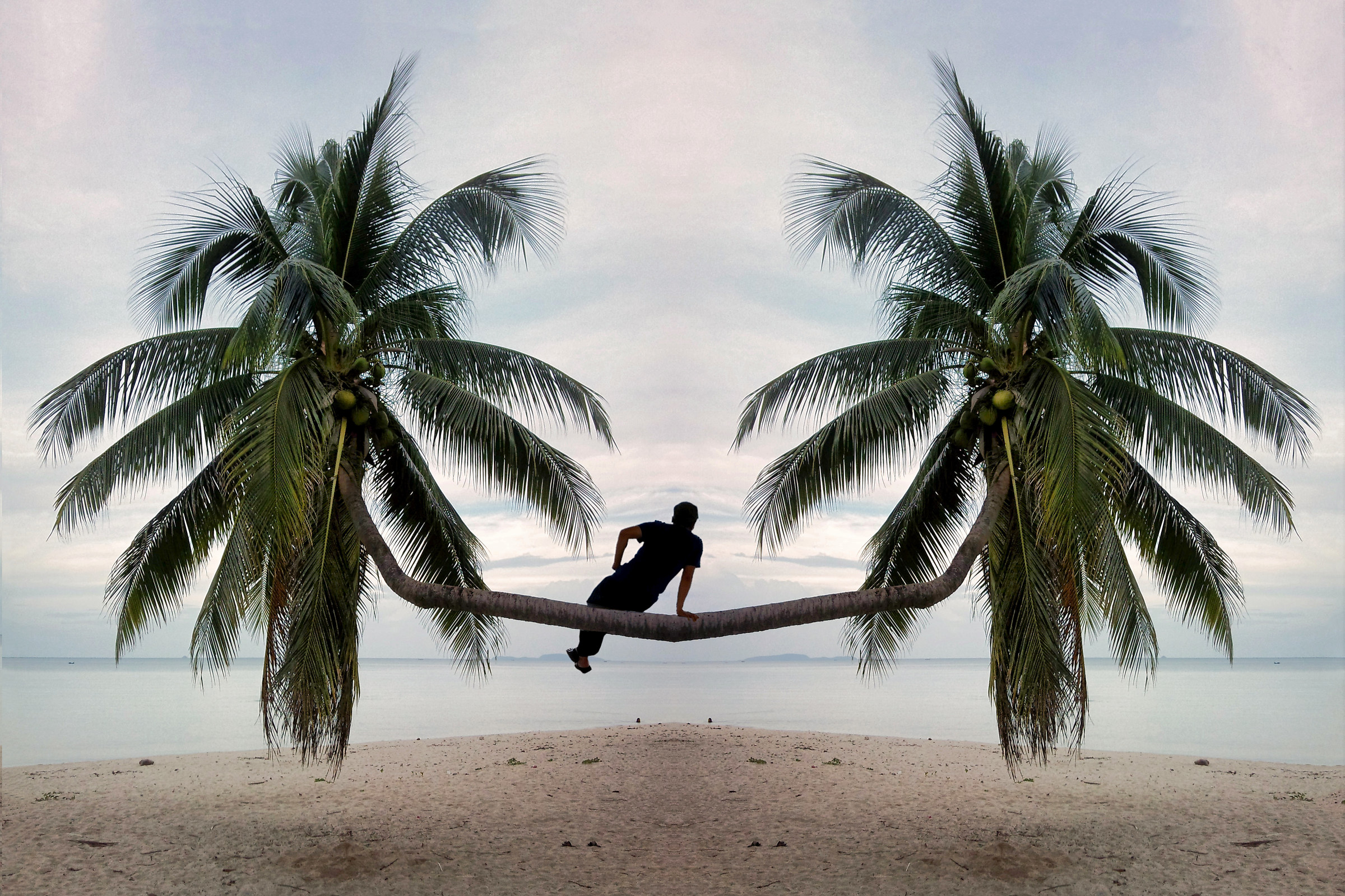 Osservatorio privilegiato