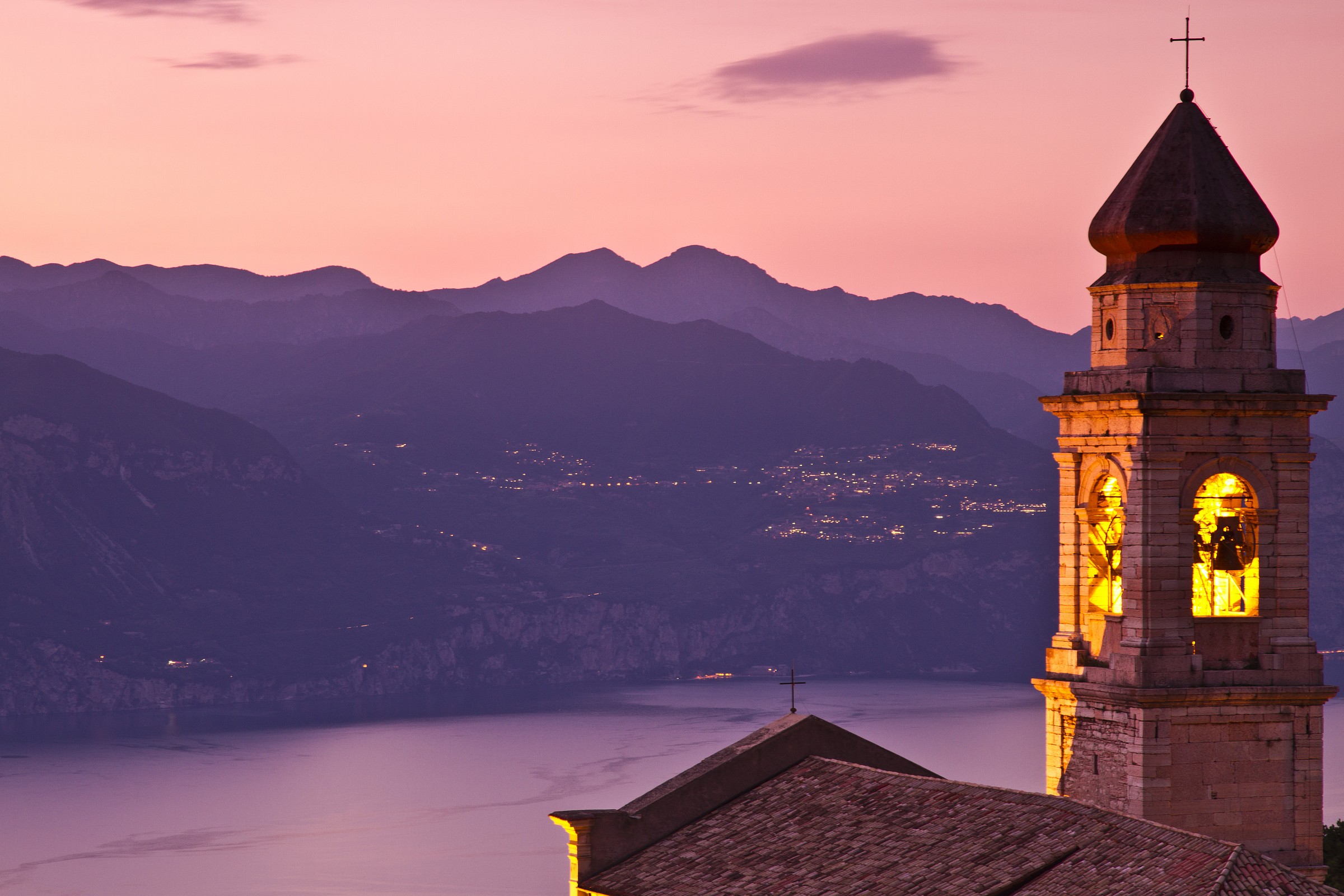 san zeno di montagna