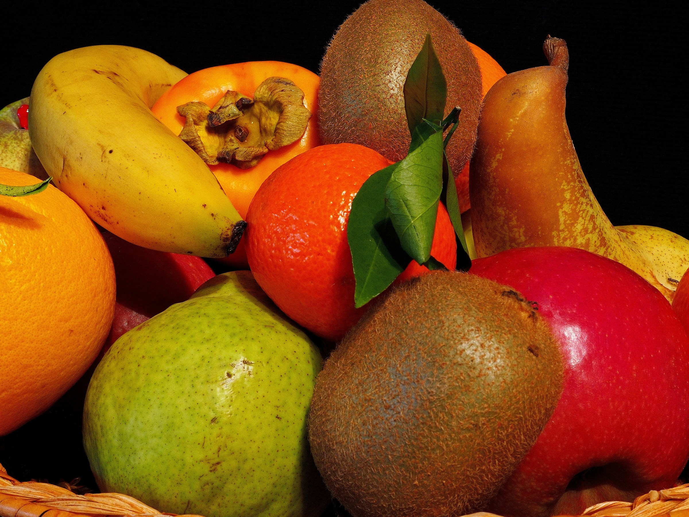 Olympus testing Hi-Res