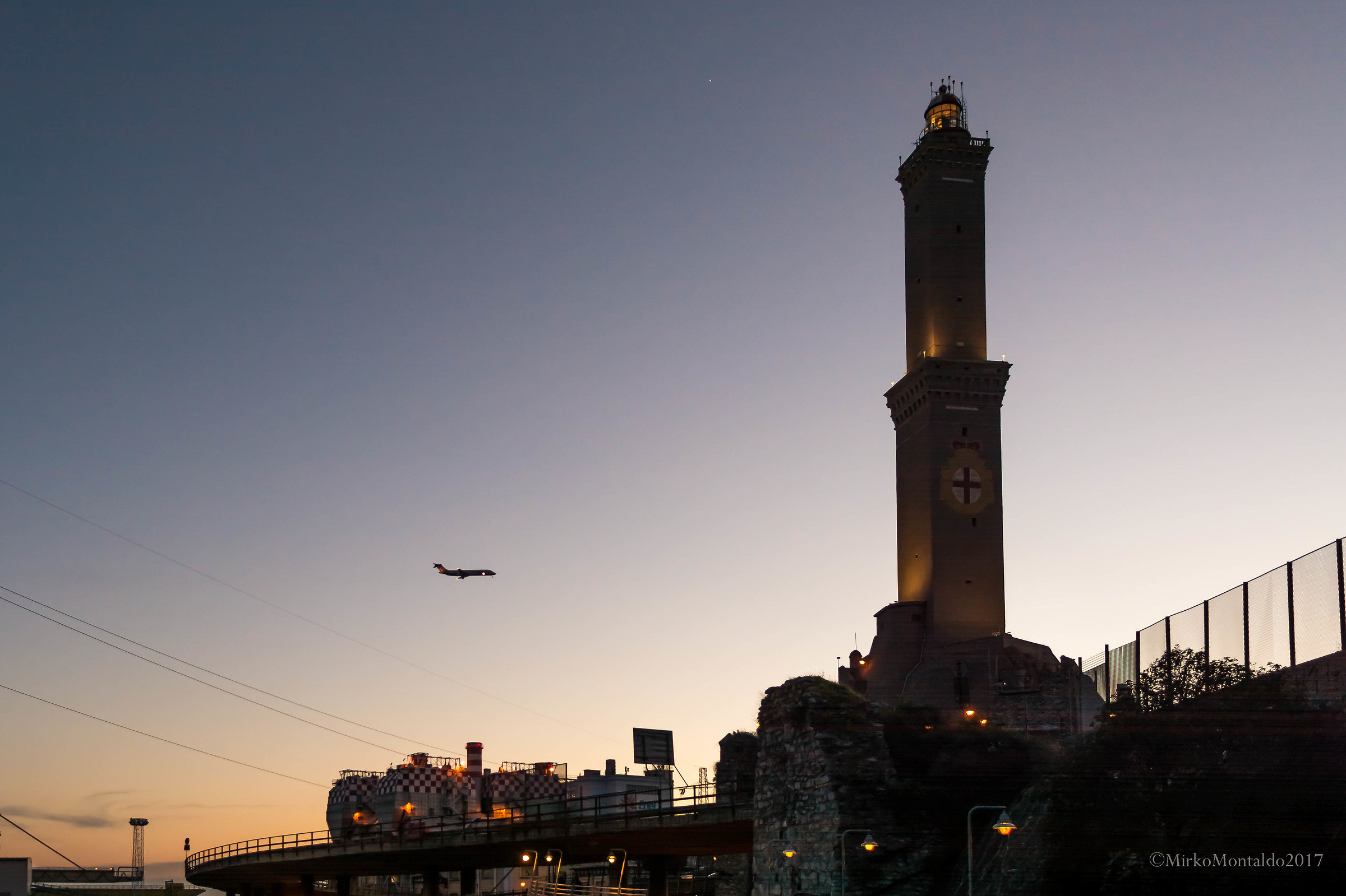 Falena (Coming Home)