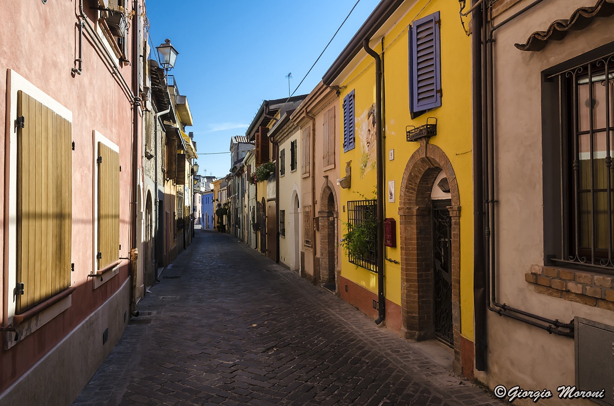 Rimini