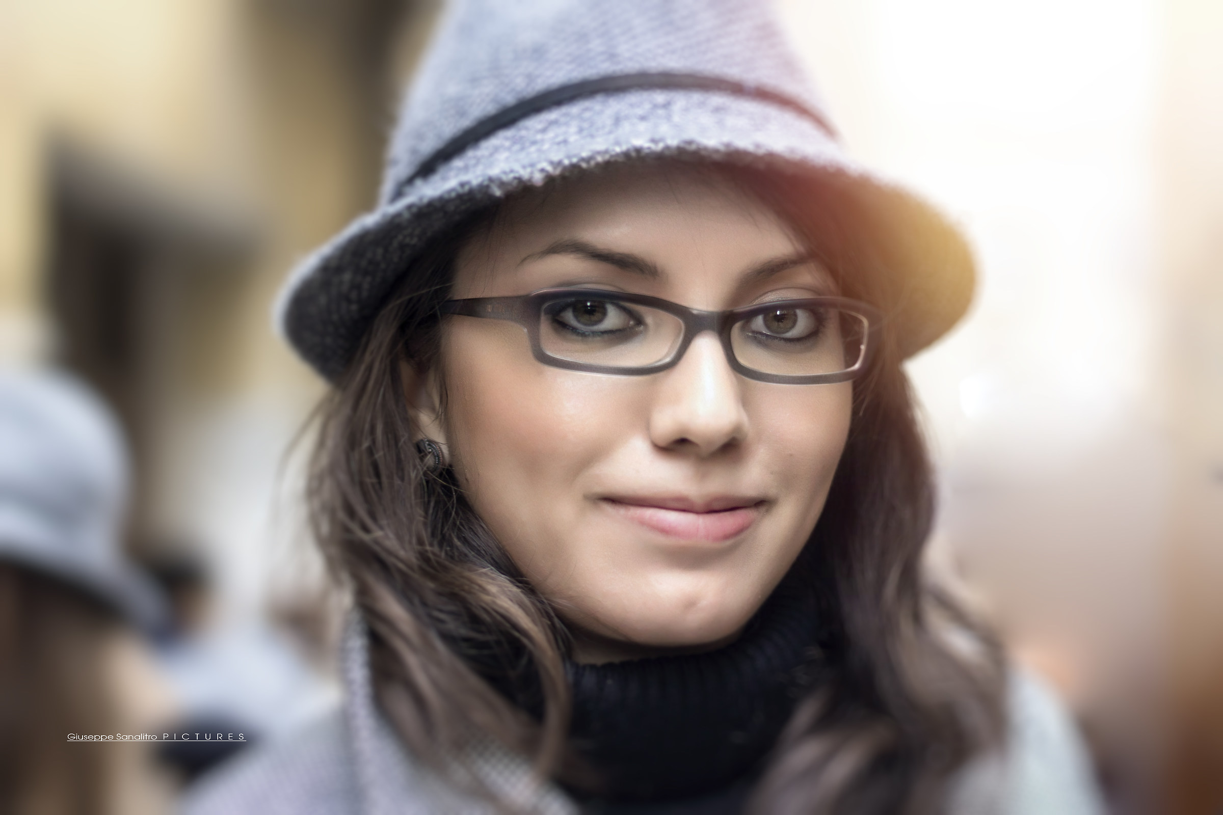 the face is the image of the soul,