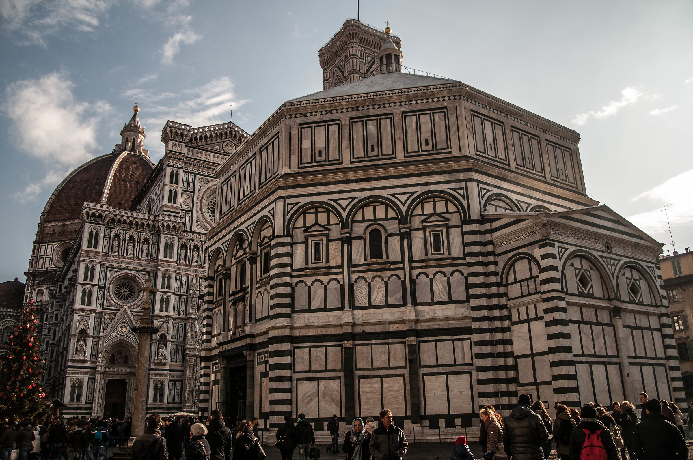 Duomo Firenze