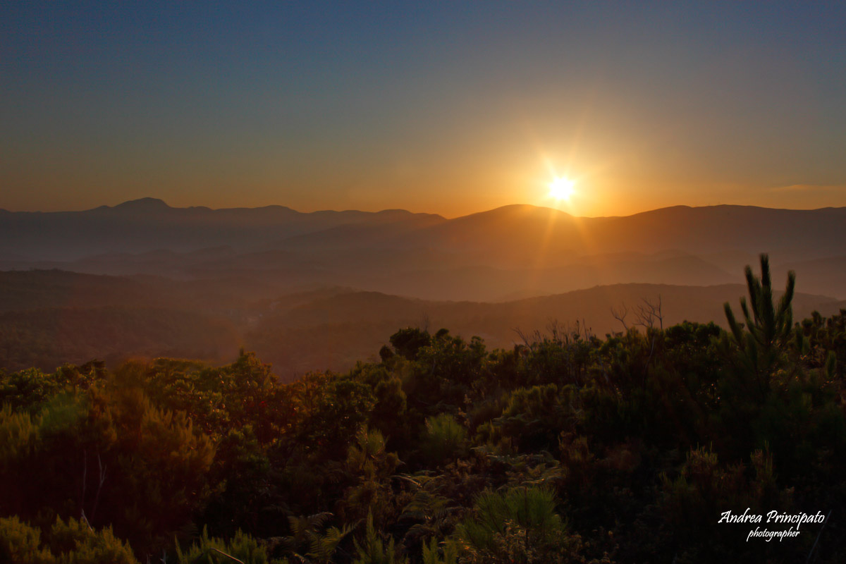 Finale Ligure (Savona)