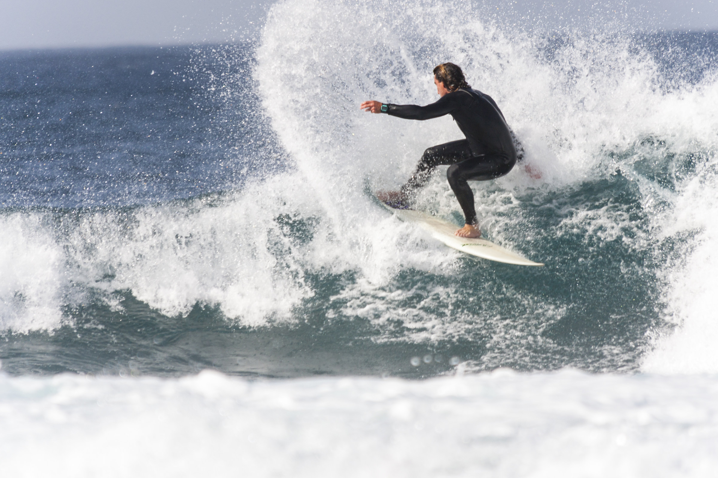 Sopt Lanzarote, La Santa resort