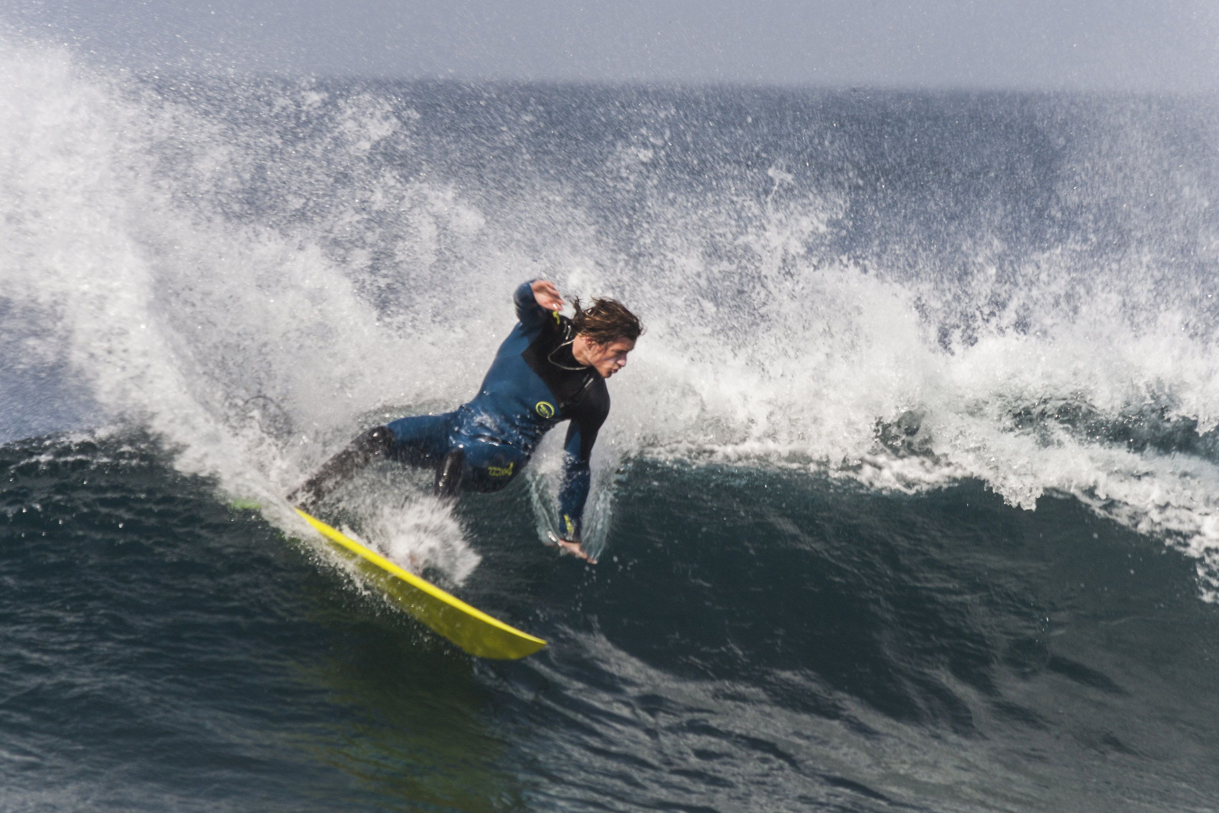 Sopt Lanzarote, La Santa resort