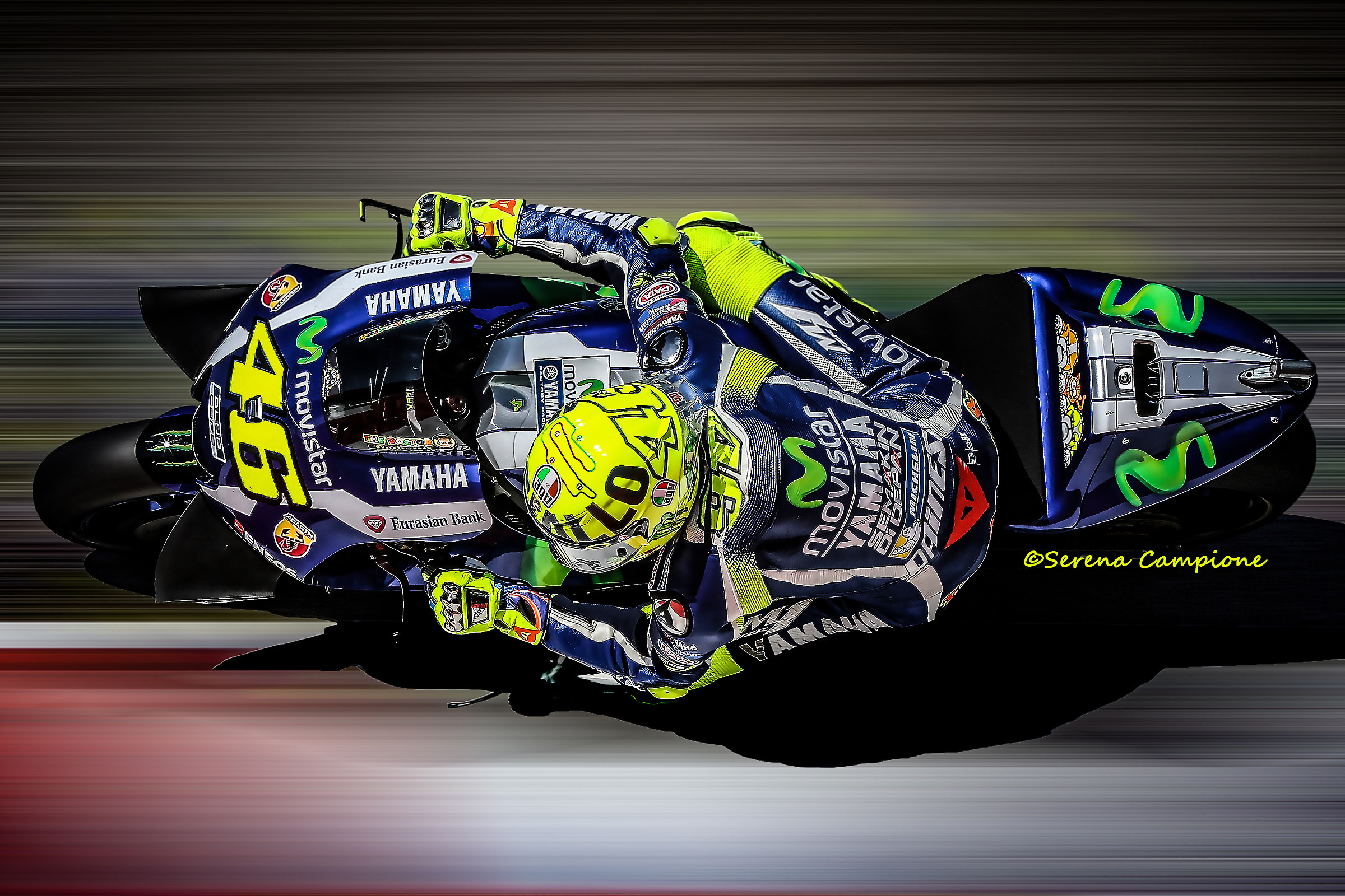 vr46