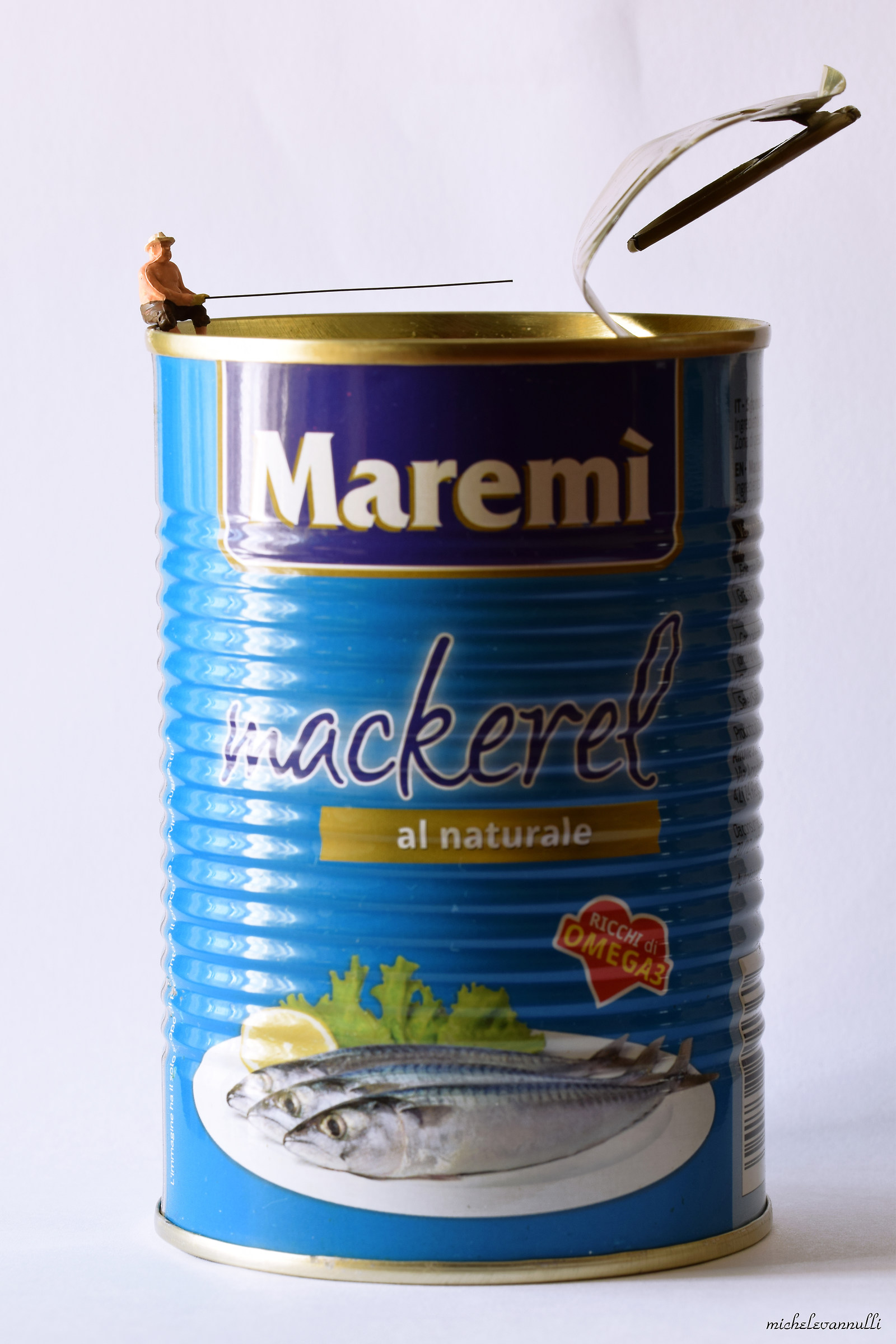 Do you like to win easy?