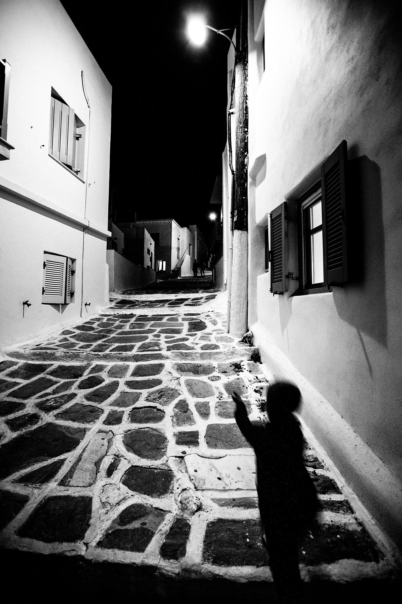 Paros_Ombre 4/4