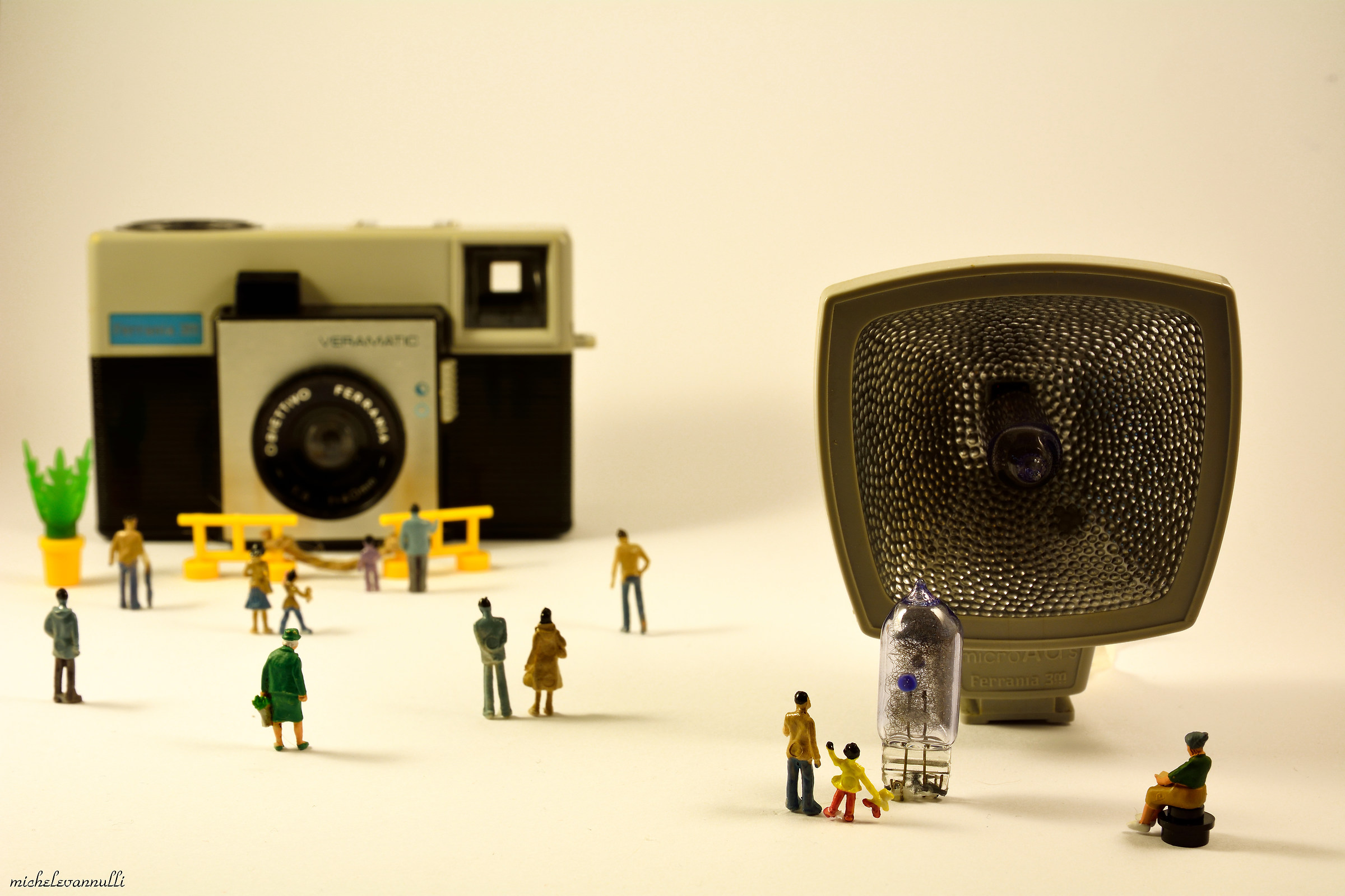 Museum of Photography