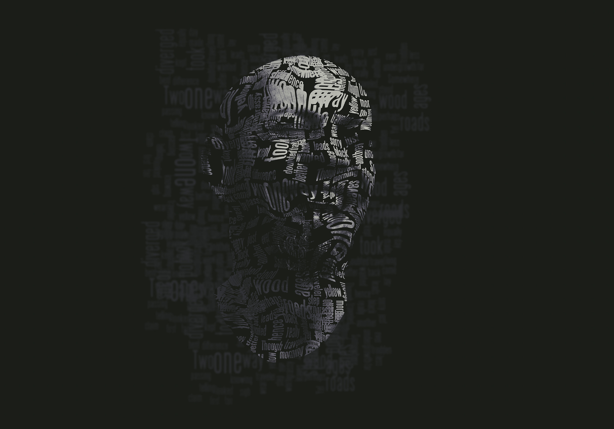 Caro amico ti scrivo