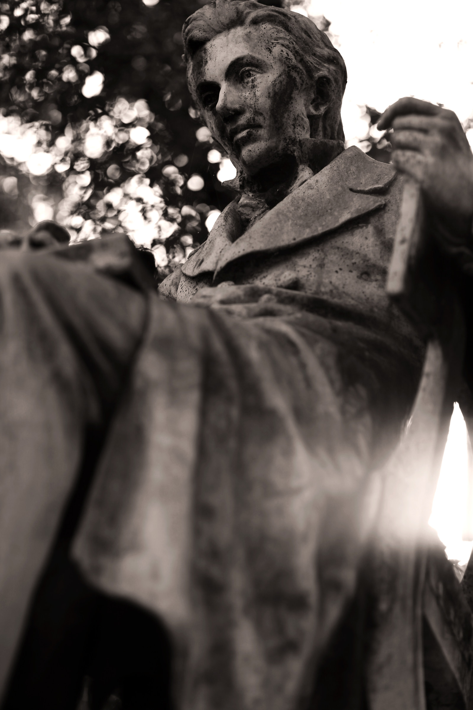 Vigilius Haufniensis