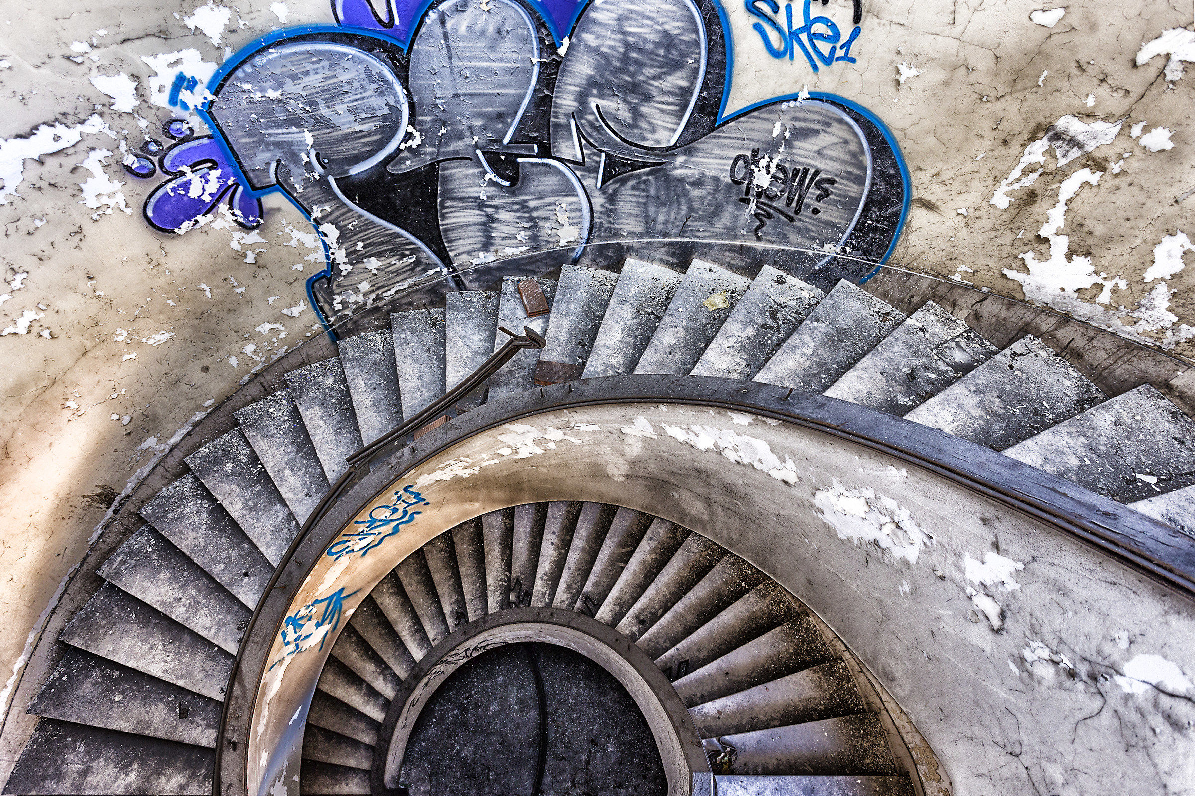 L'Occhio del Ciclope