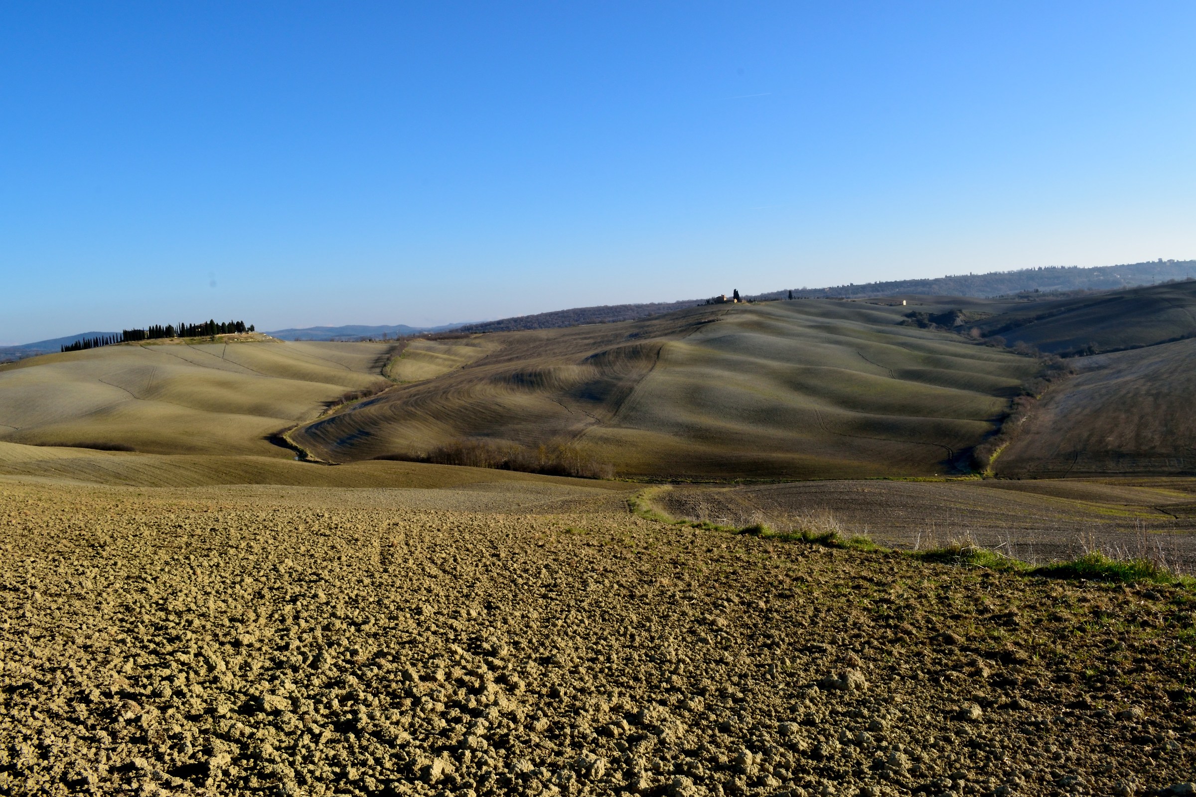 nothing ... or maybe not ?!