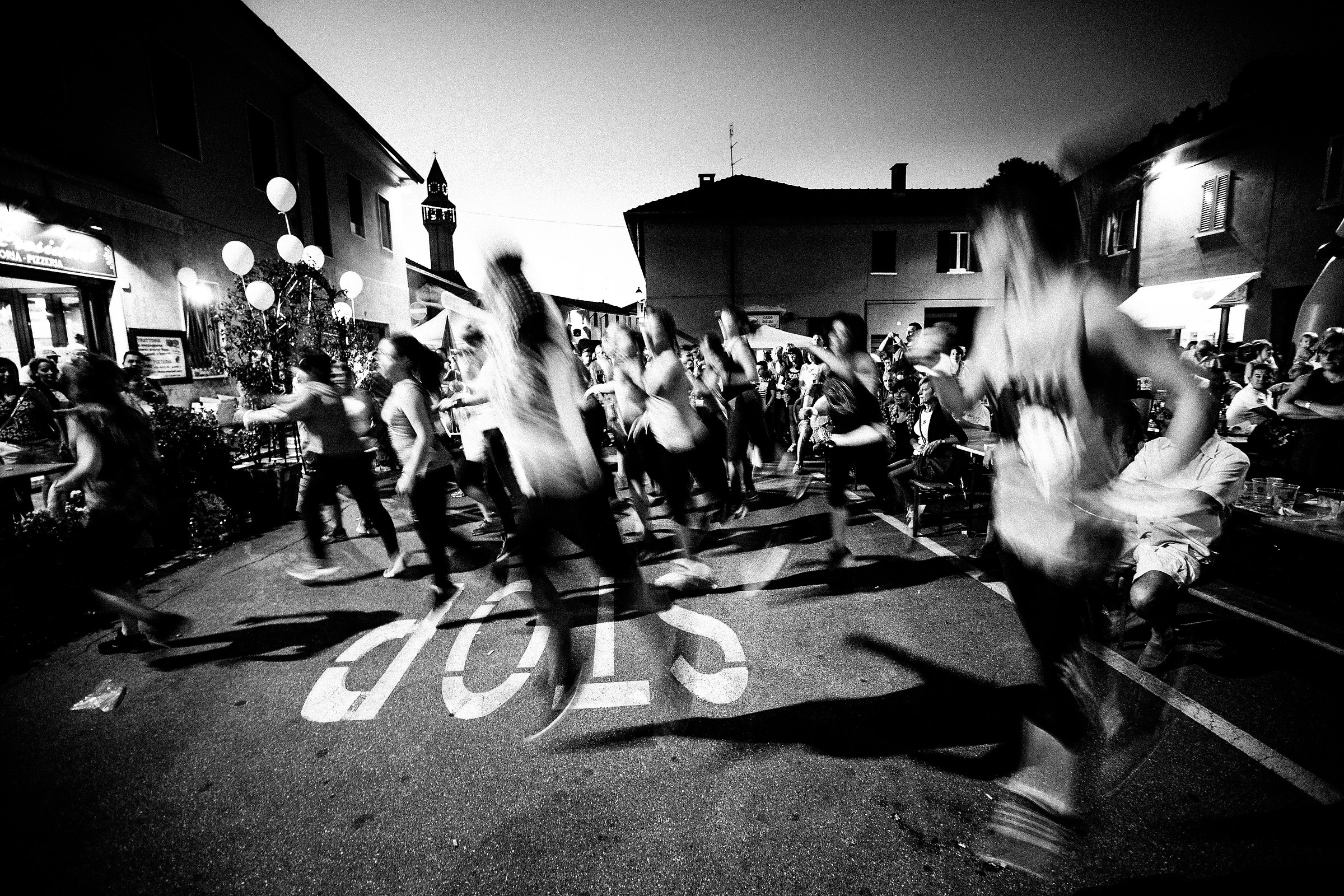 Casorezzo_People (Stop)