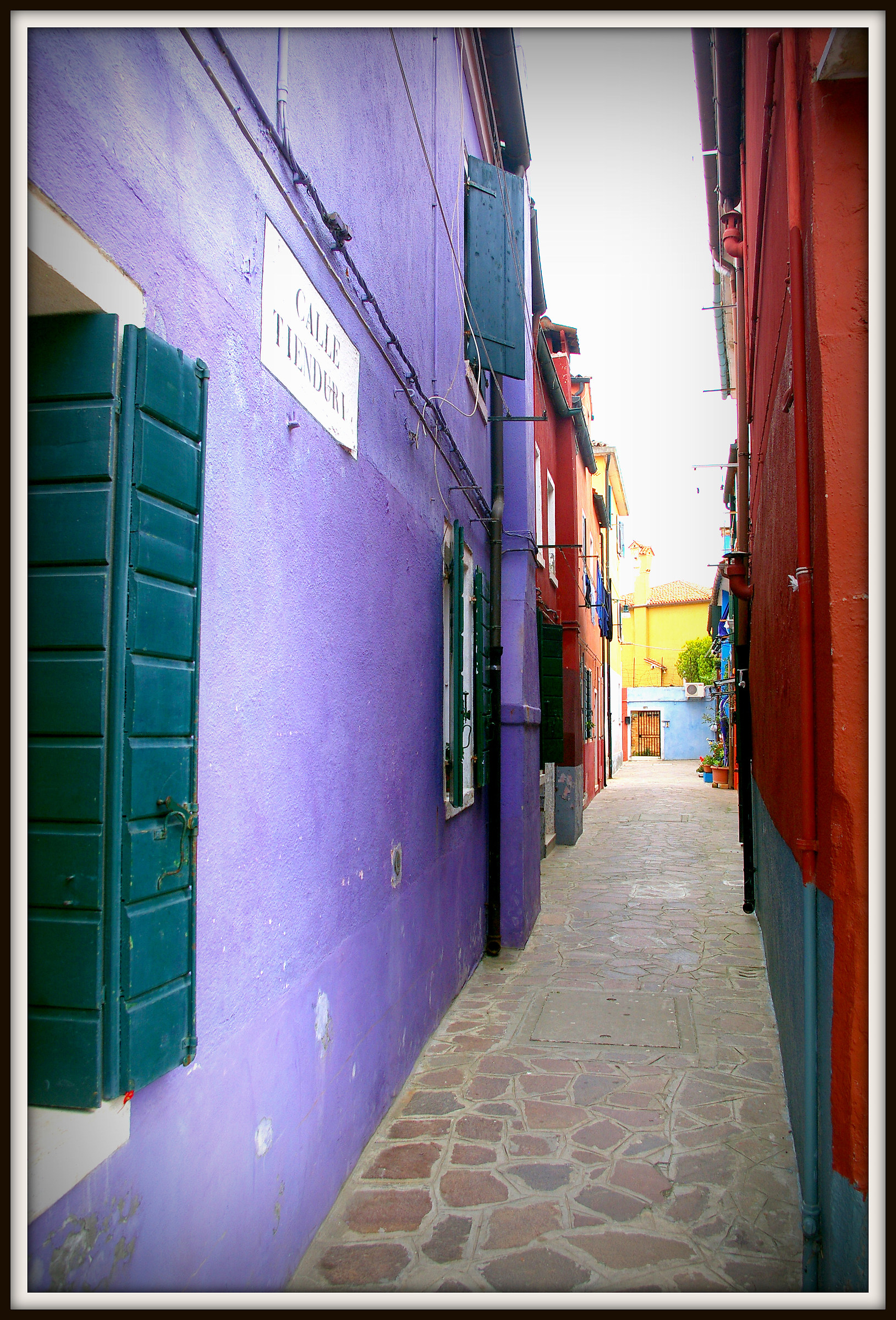 burano