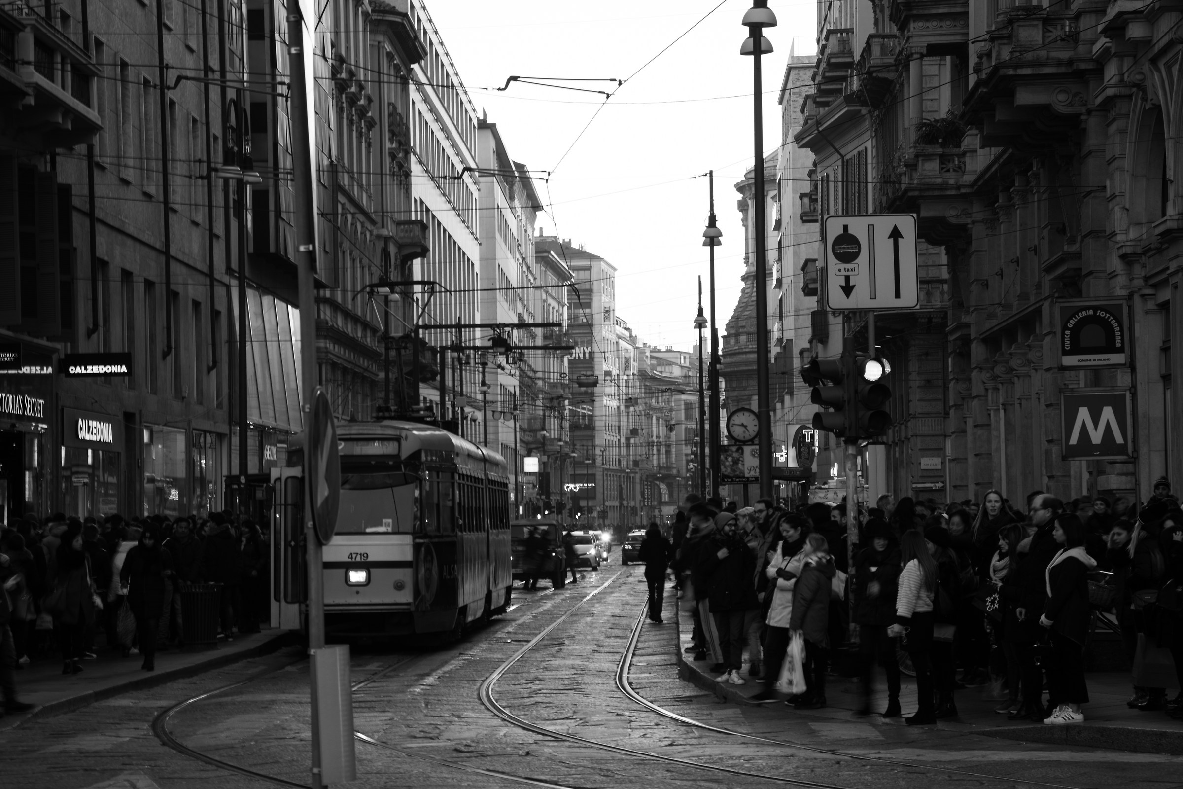 The propylene is a nice casott