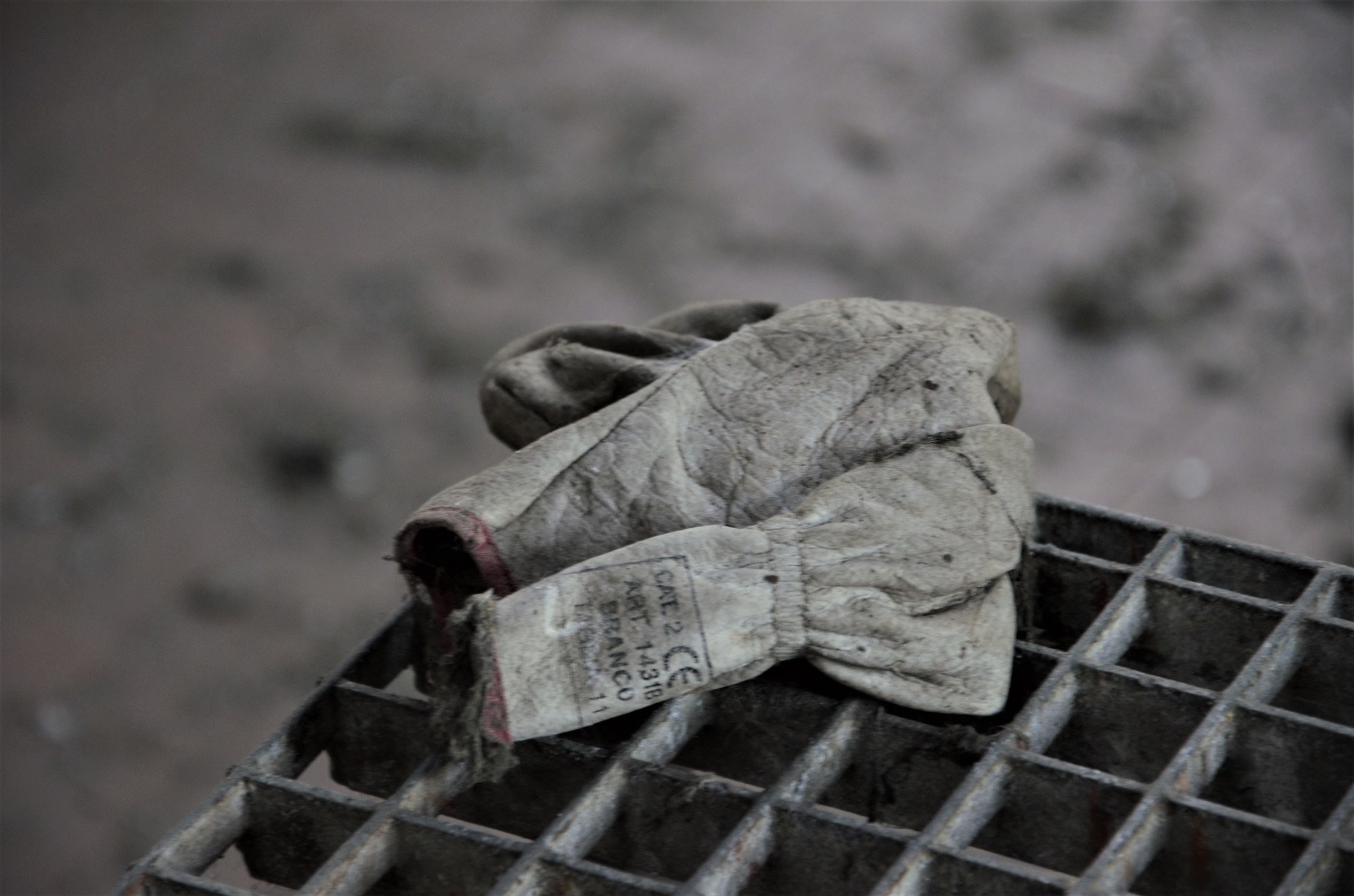 Former Lanerossi Piovene Rocchette