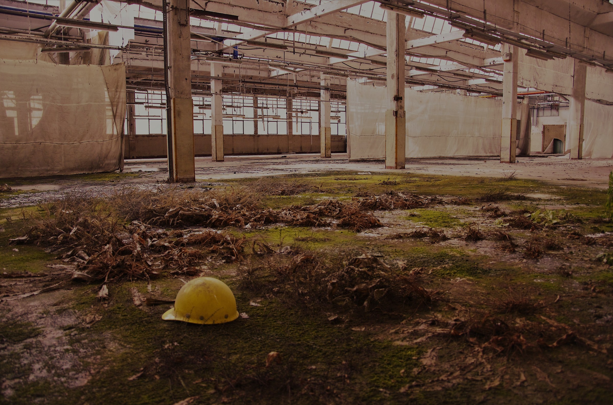 Former Lanerossi Piovene Rocchette