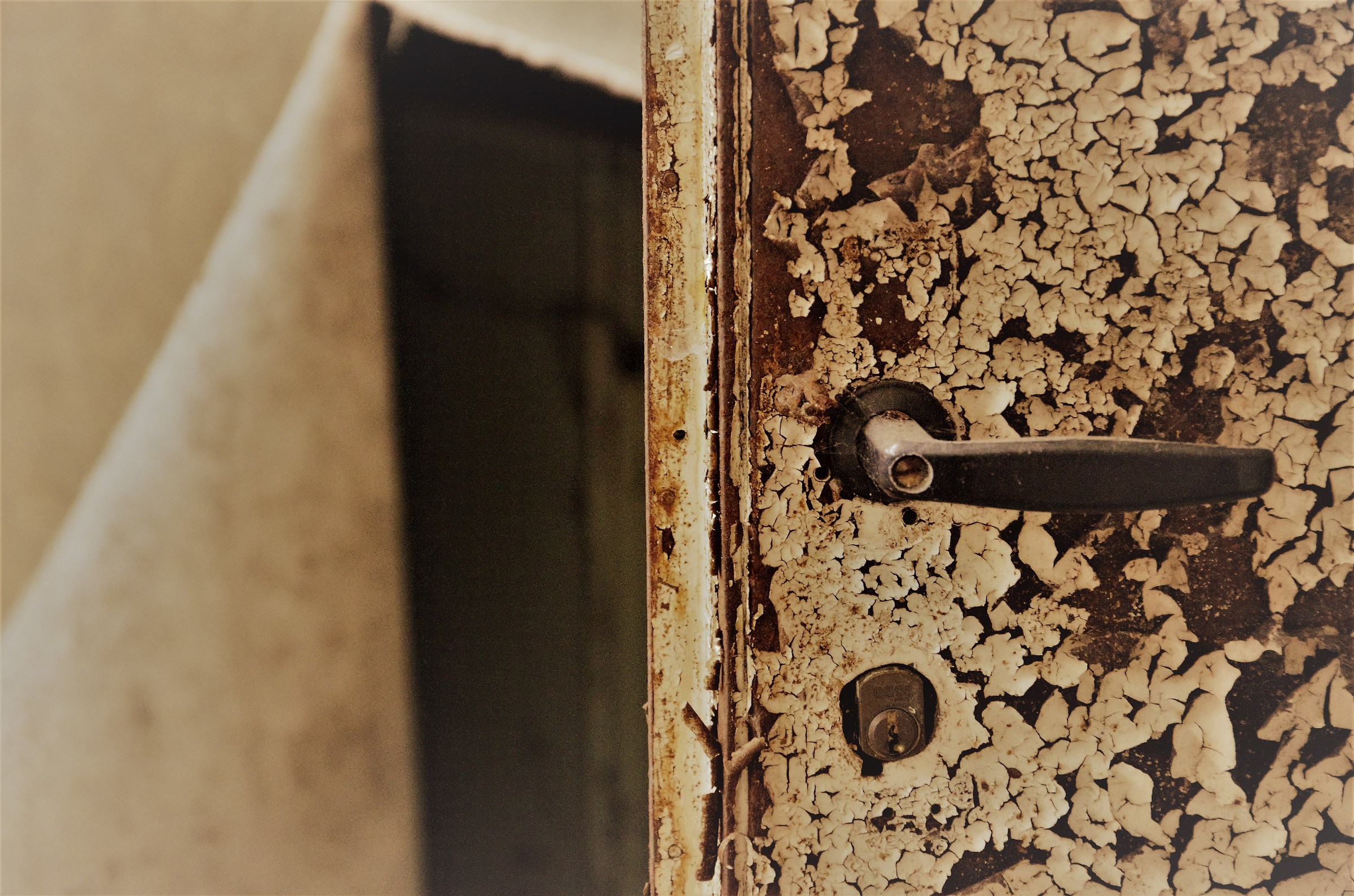 Former Lanerossi Piovene Rocchette