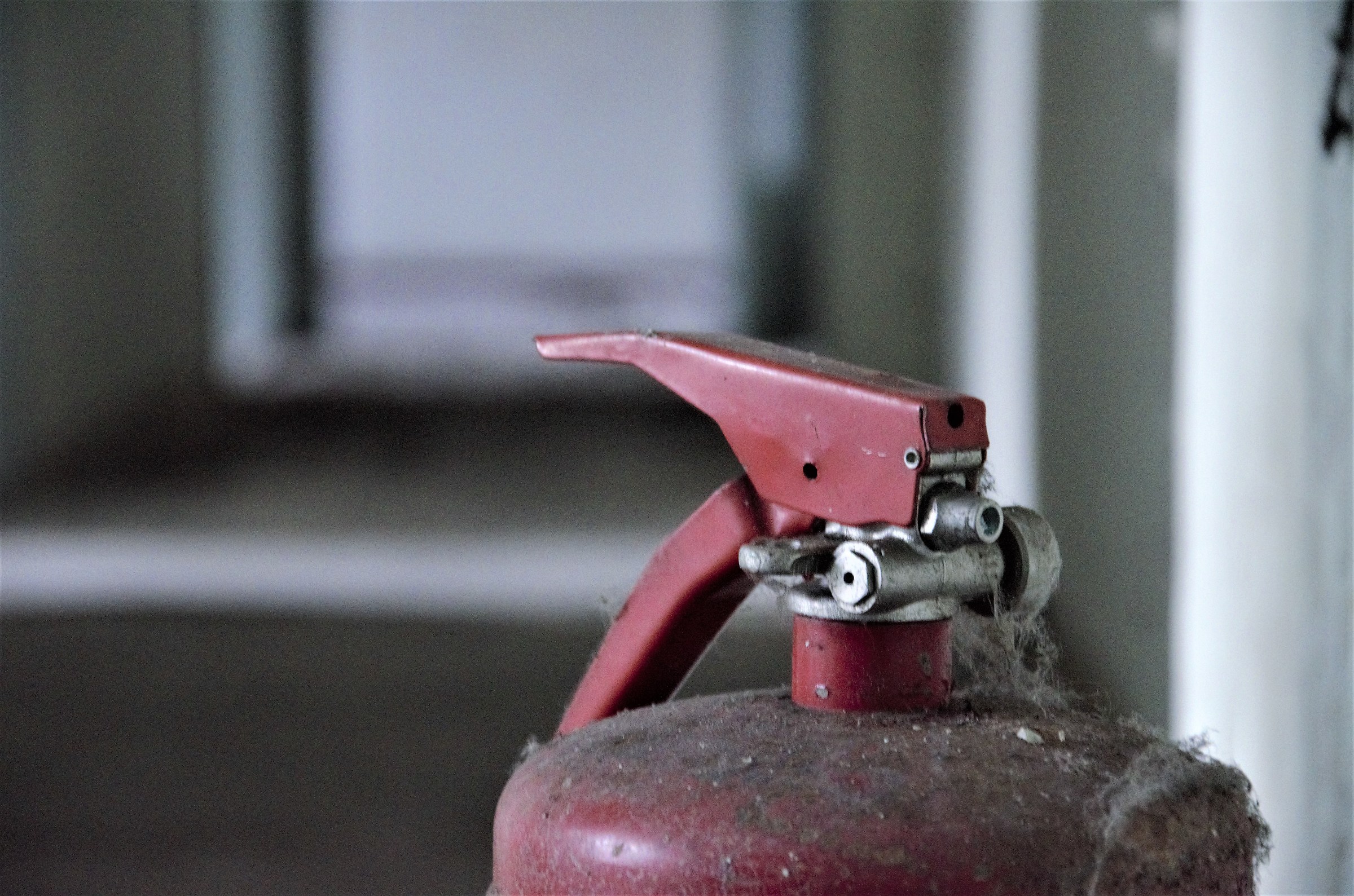 Former Lanerossi Piovene Rocchette