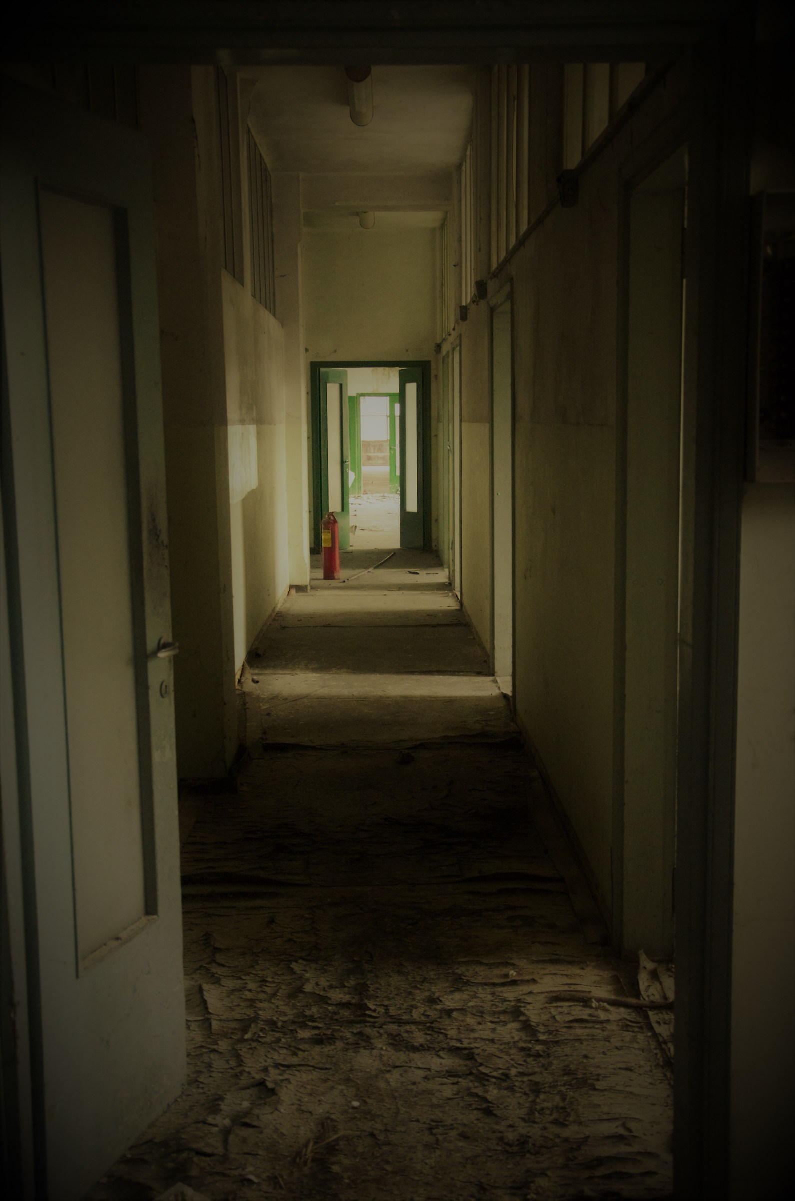 Former Lanerossi Piovene Rocchette