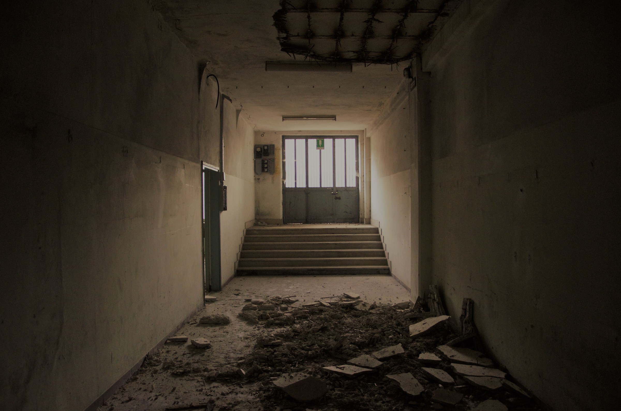 Former Lanerossi Piovene Rocchette