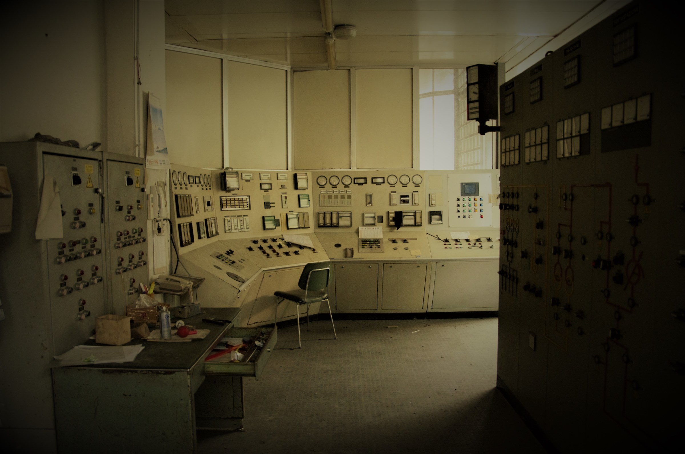 Former Lanerossi Piovene Rocchette