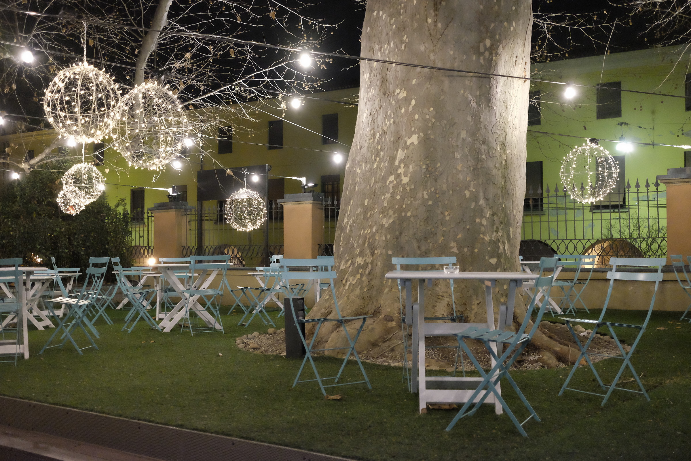 QualcunoHaBevutoTroppo