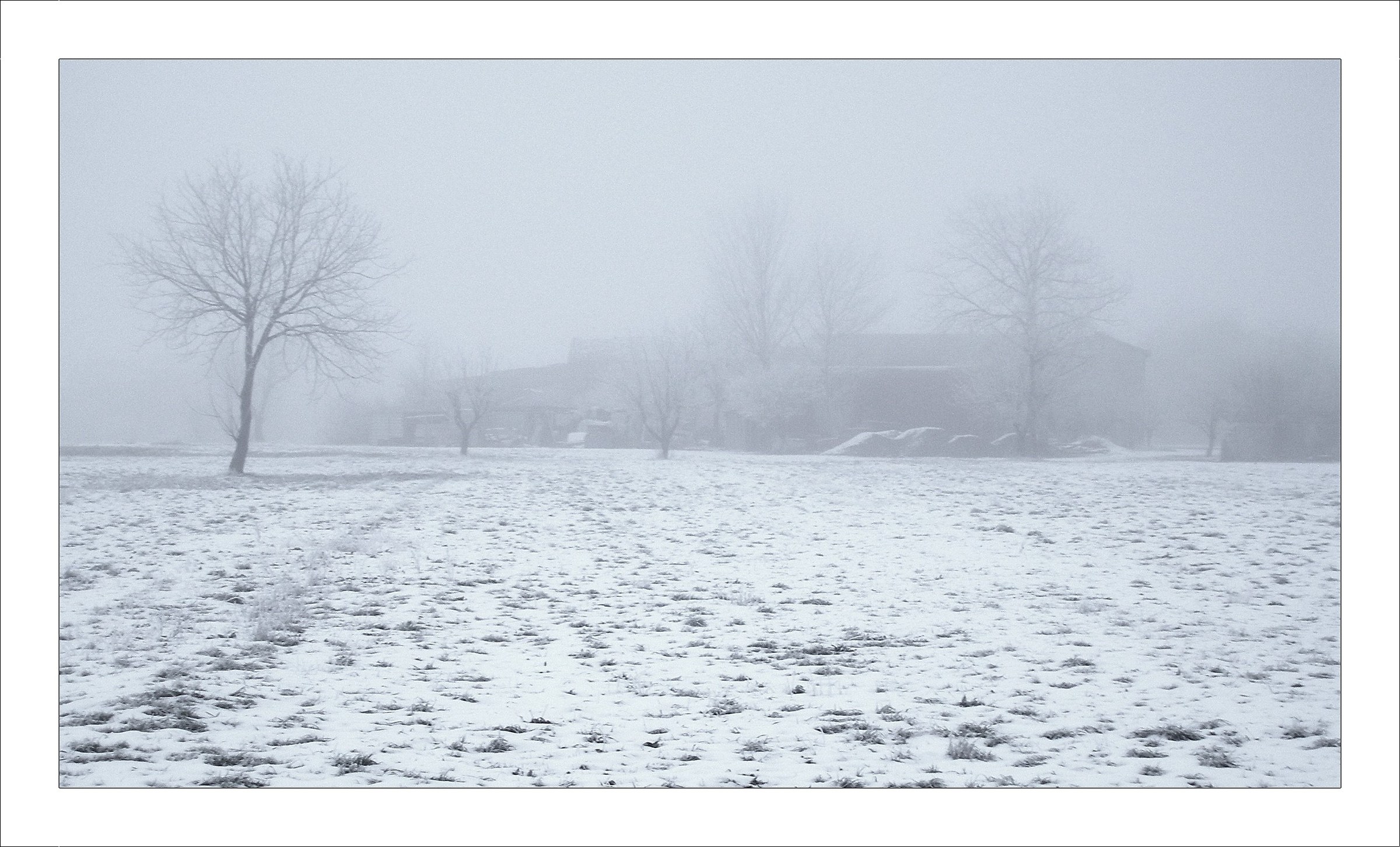 The winter of my parti_1