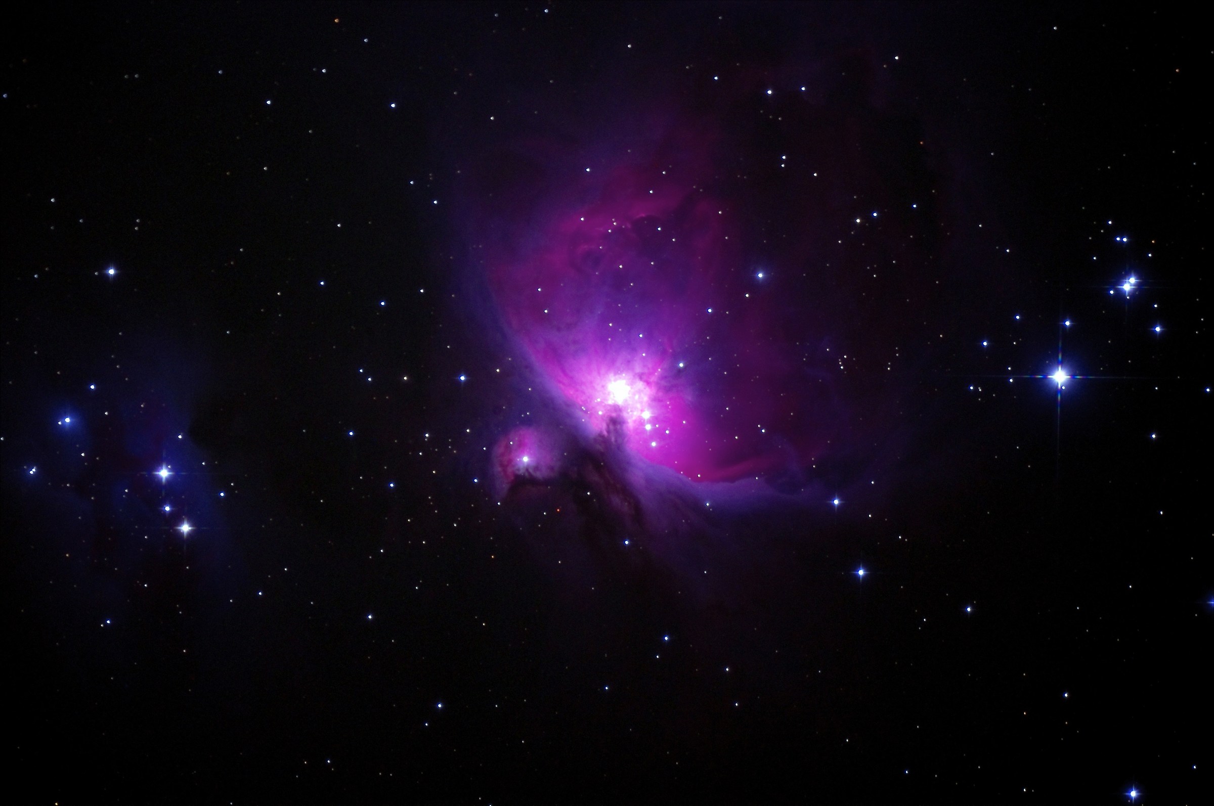 M42
