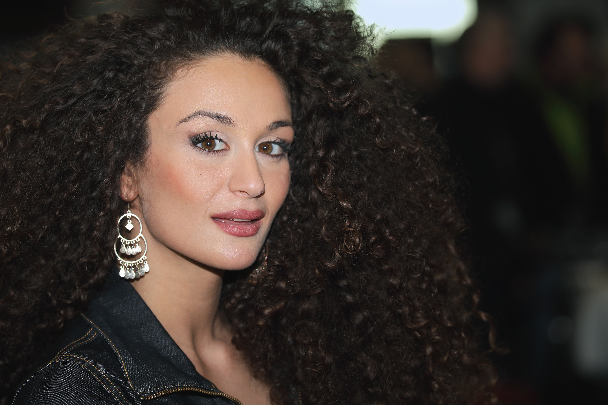 Verona Motor Bike Expo