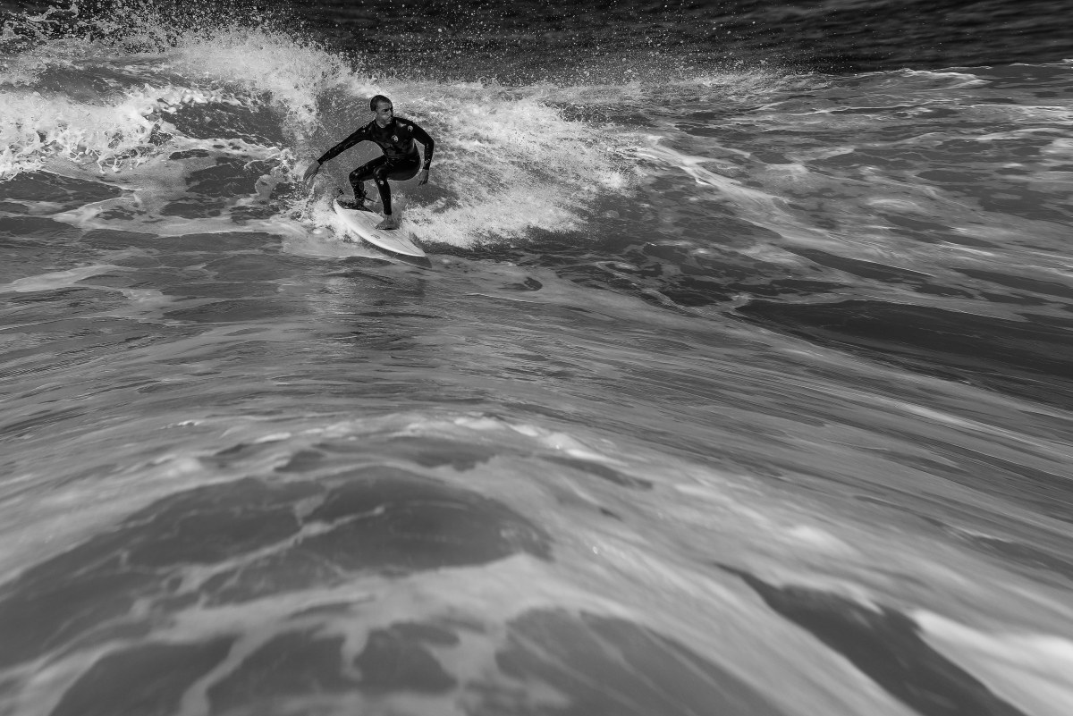 scivolando..........................