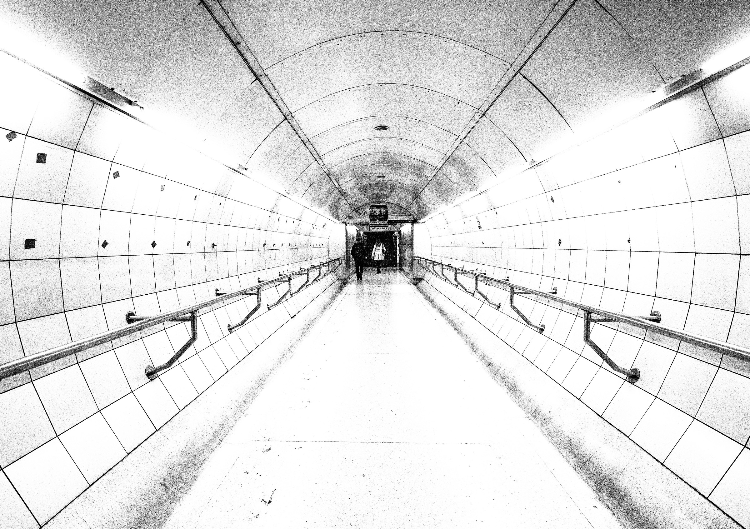 Viaggio al Centro della Terra