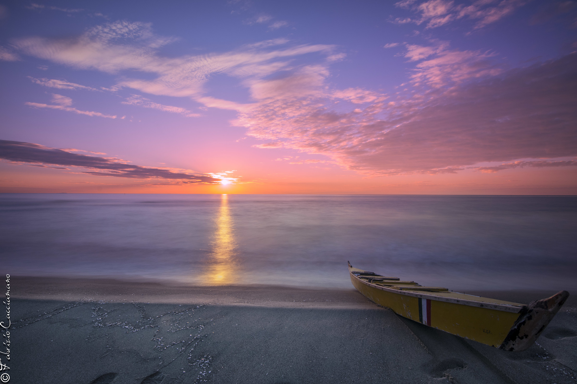 Marina di Vecchiano 2