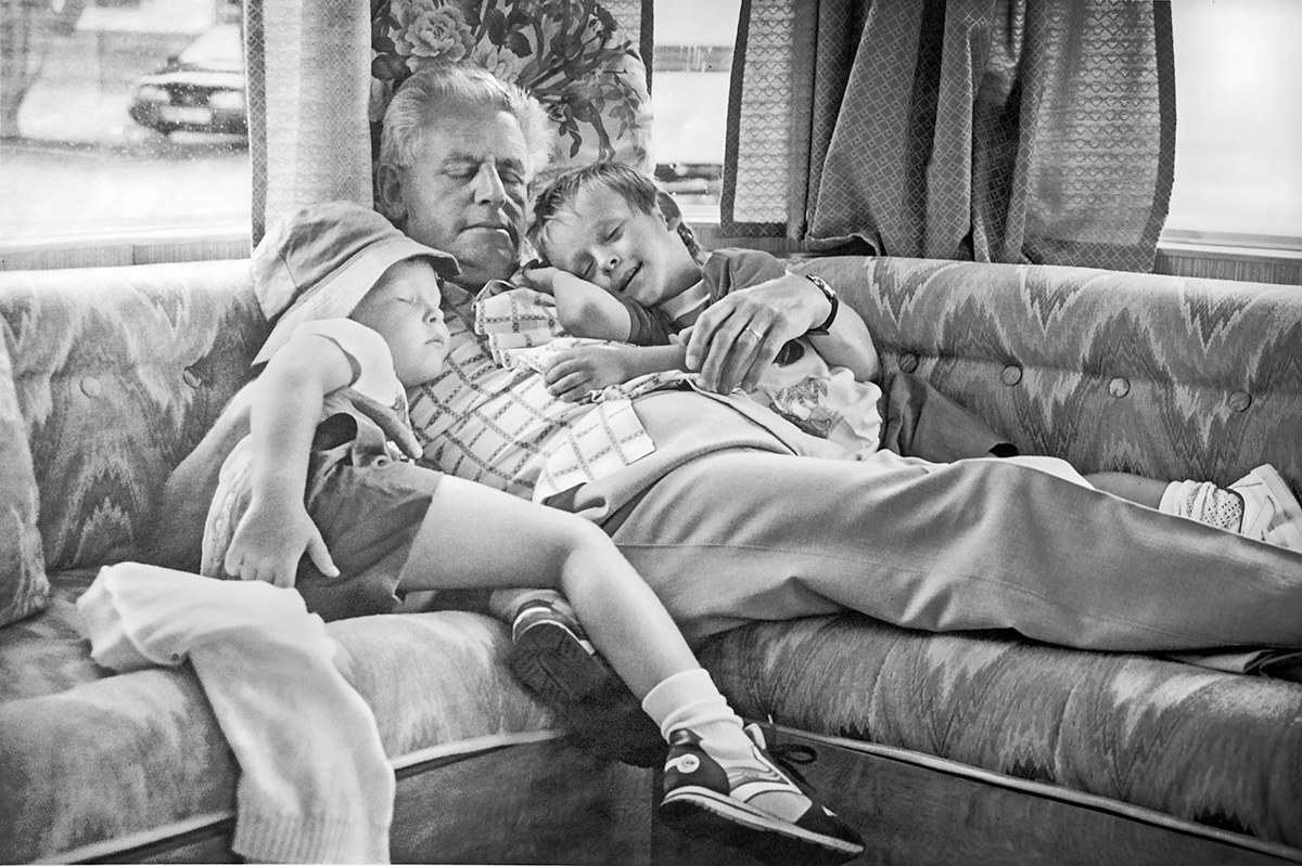 La mia immagine più prezioso