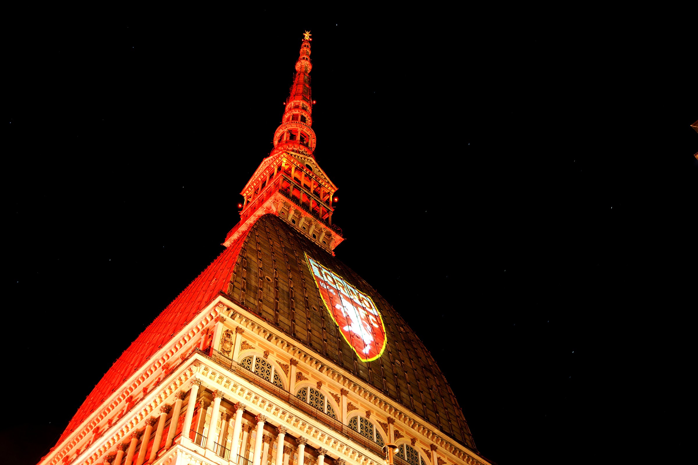 May 4, 1949, memorial. sony A77 SAM1680z Manfrotto.