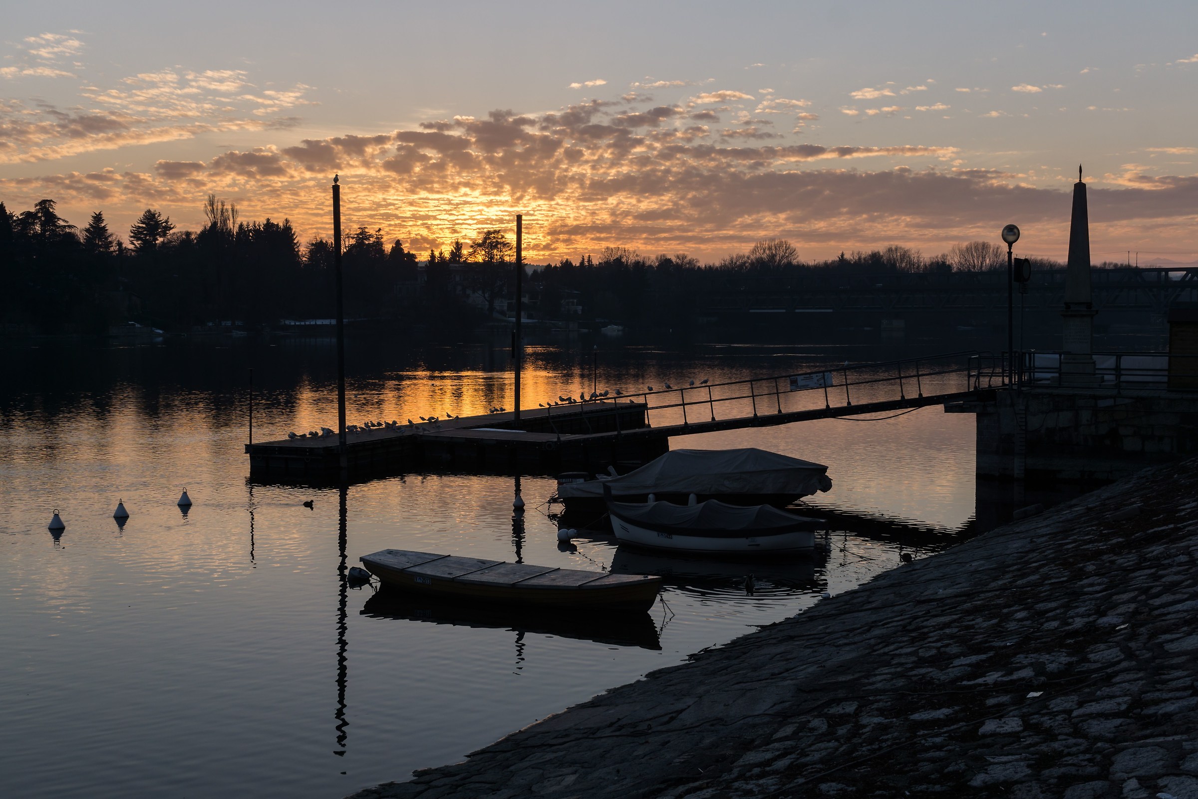 Mercoledì 25 gennaio 2017, 17:09