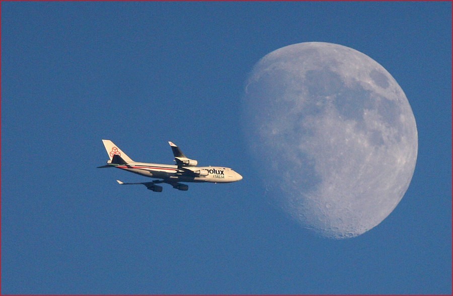 new route x tax havens