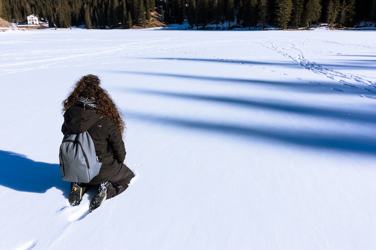 Let us pause to appreciate