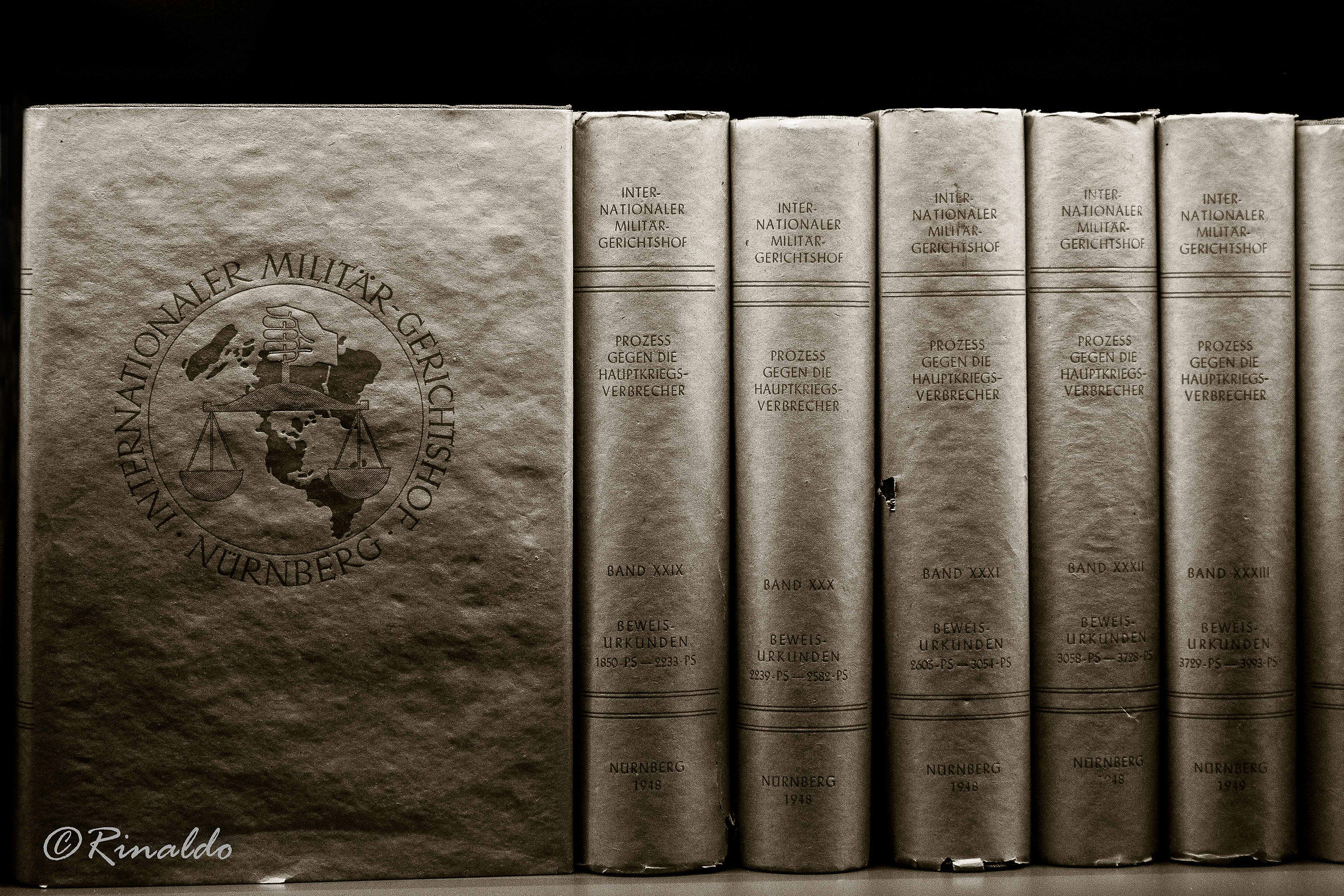 Giornata della Memoria, per non dimenticare.