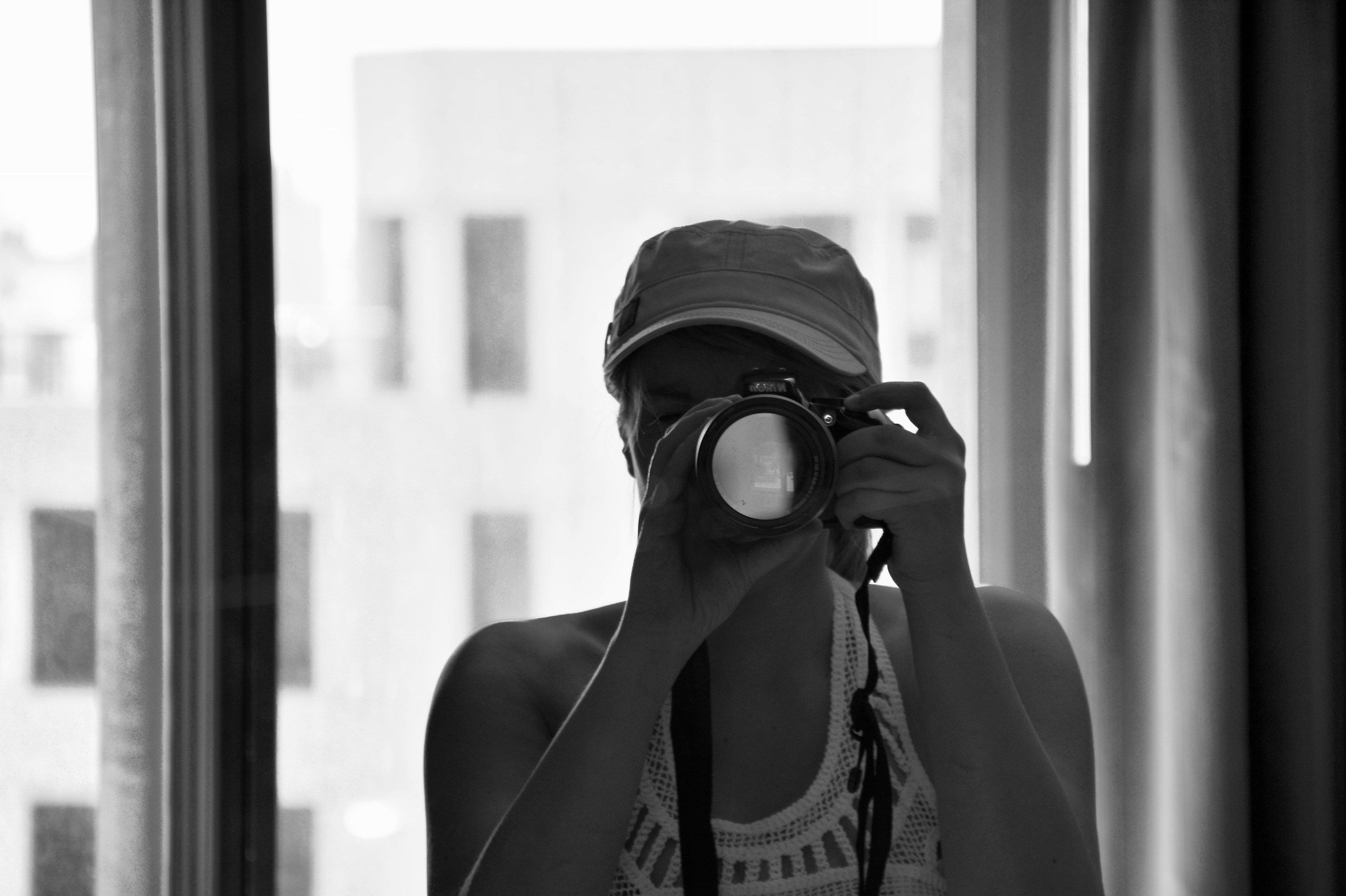 Ritratto australiano