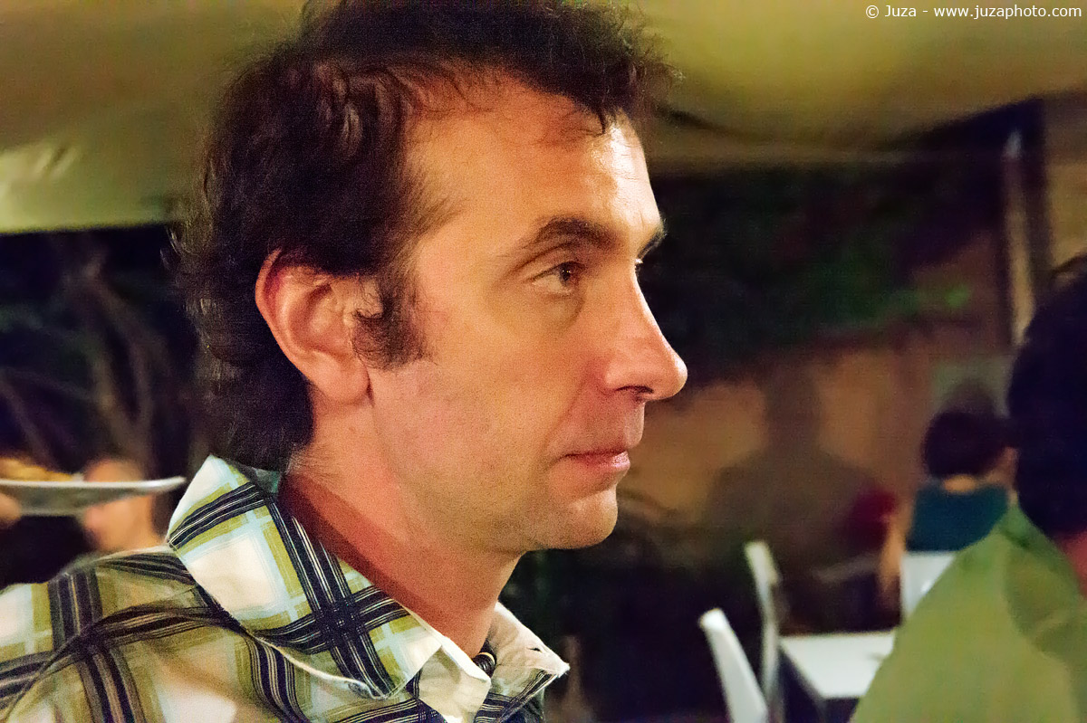 Foto di test , Nikon D4 a ISO 204800